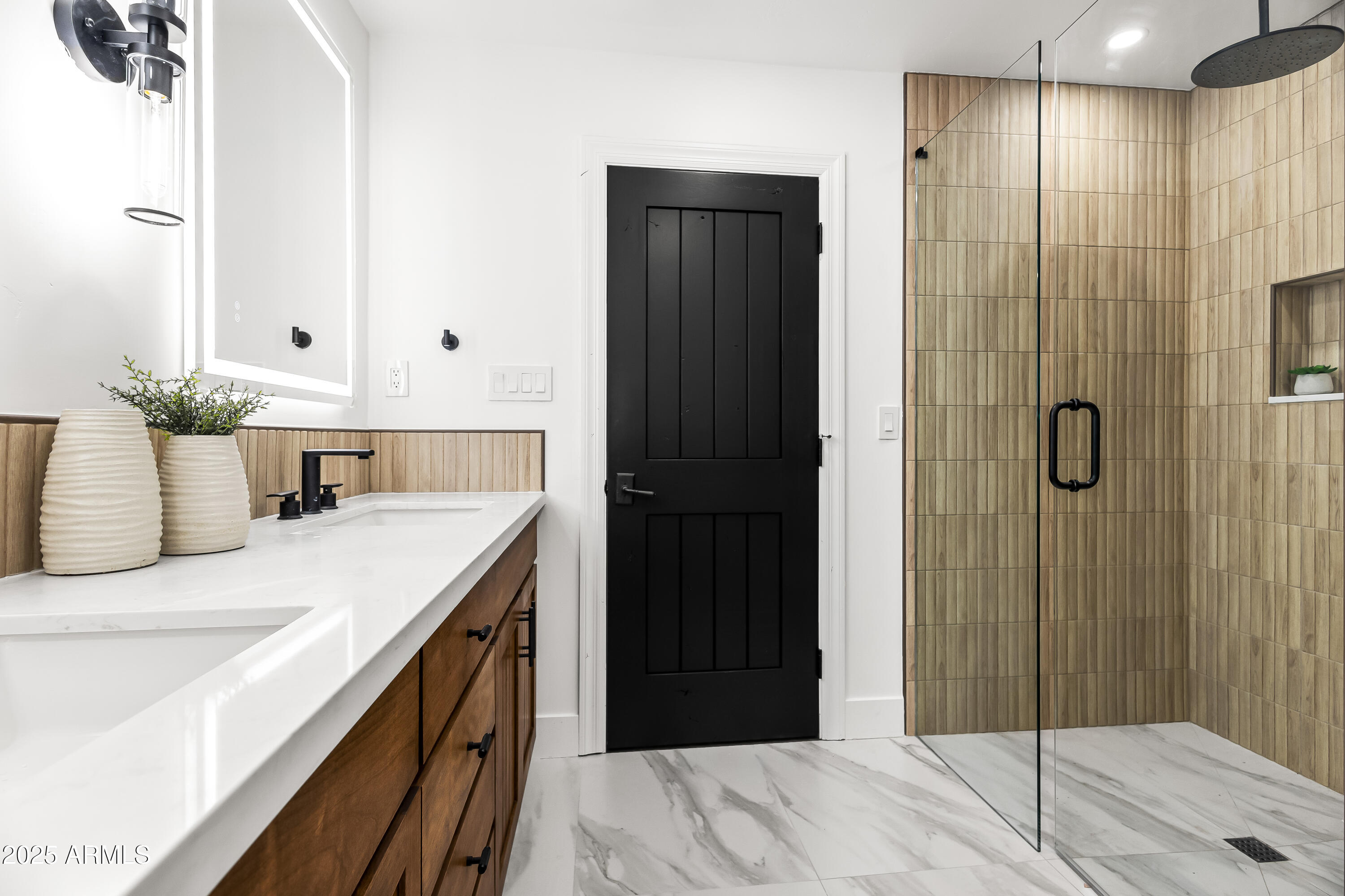 MOUNTAIN ESTATES AT PINE CANYON 1 - Residential