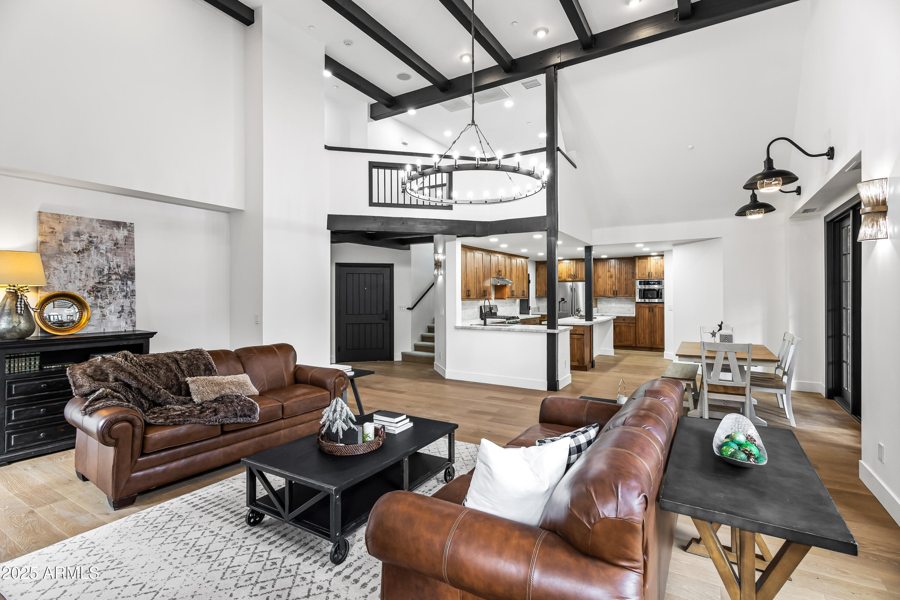 1715 E TRADE WINDS Court