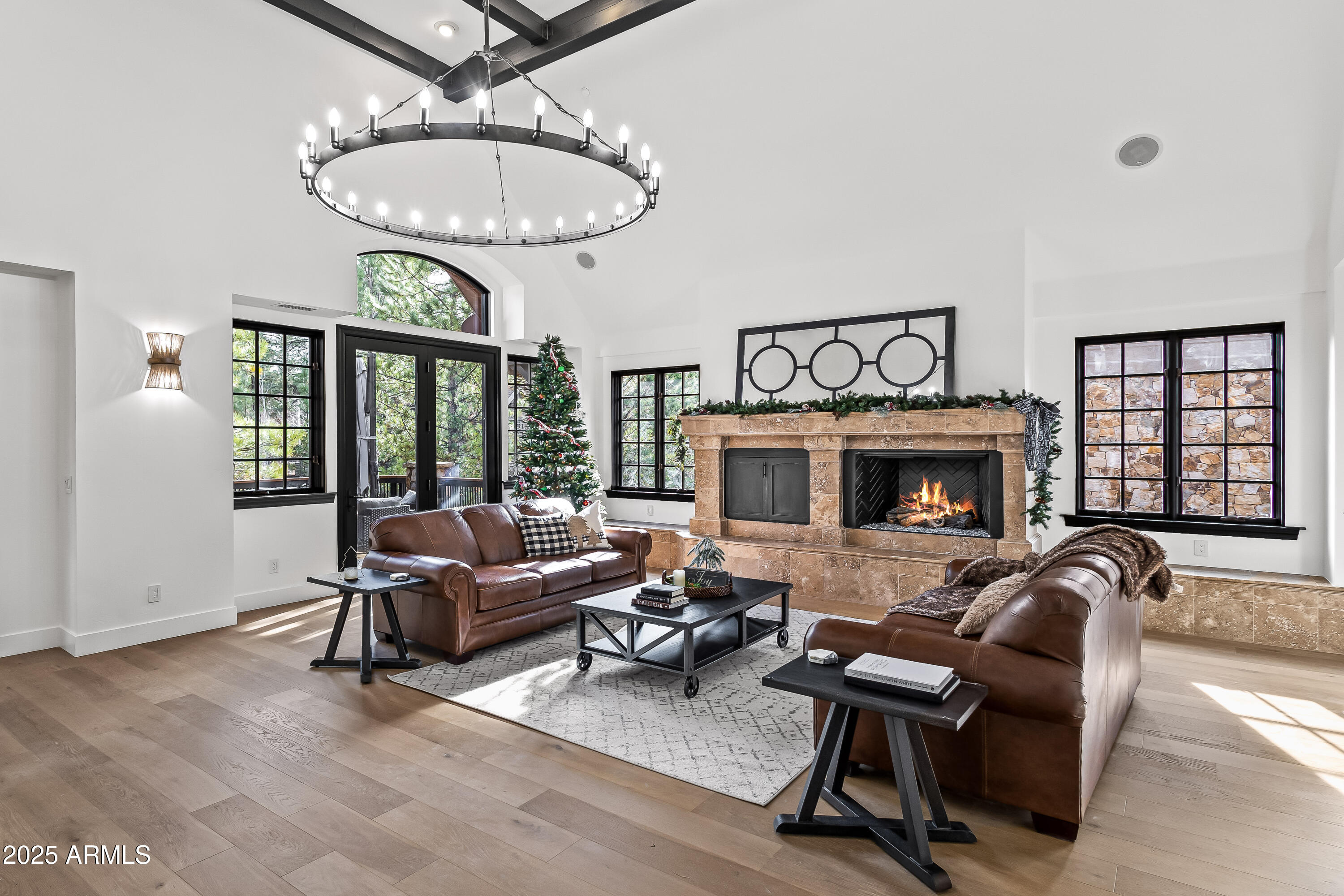 1715 E TRADE WINDS Court