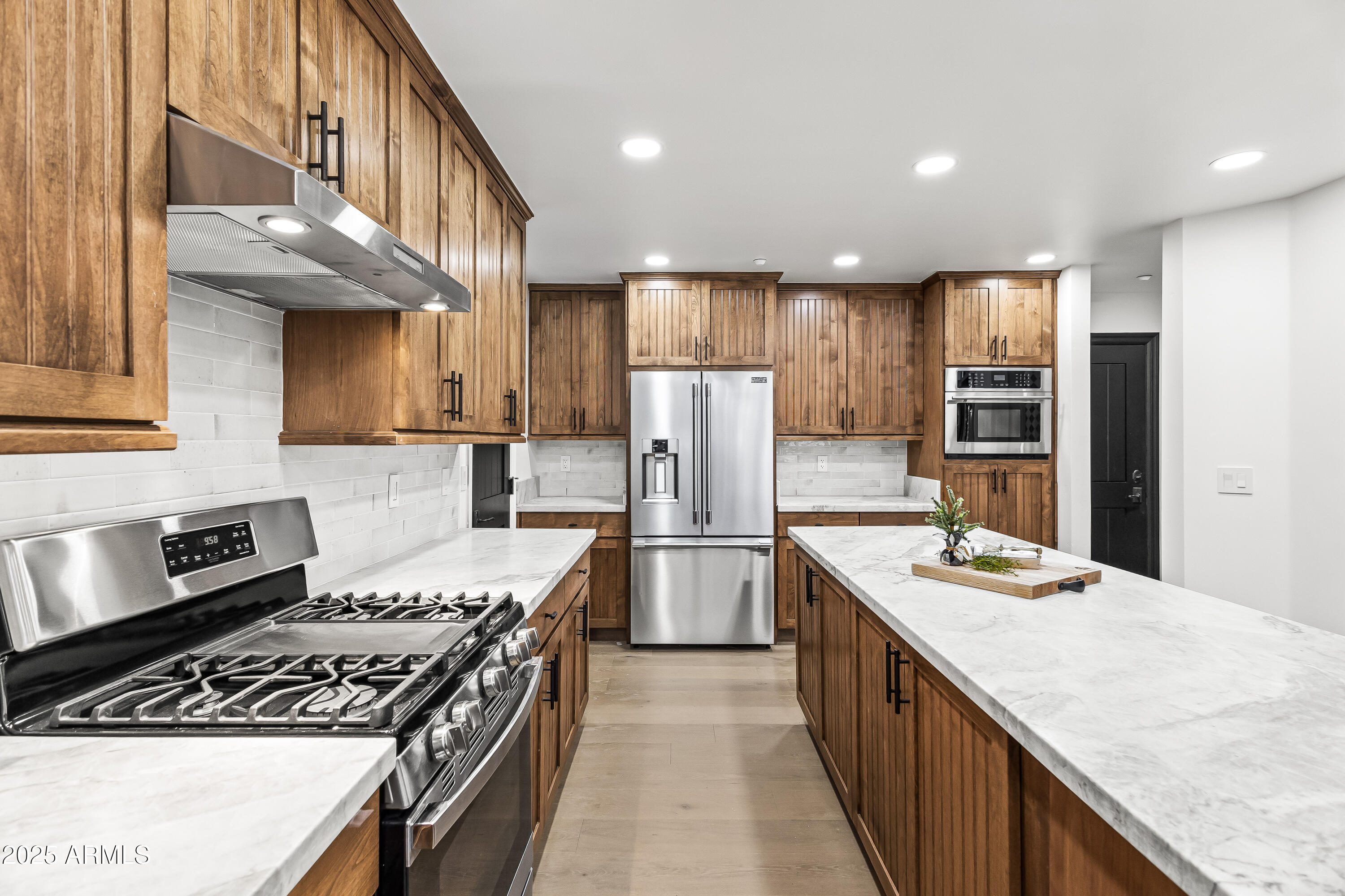 MOUNTAIN ESTATES AT PINE CANYON 1 - Residential