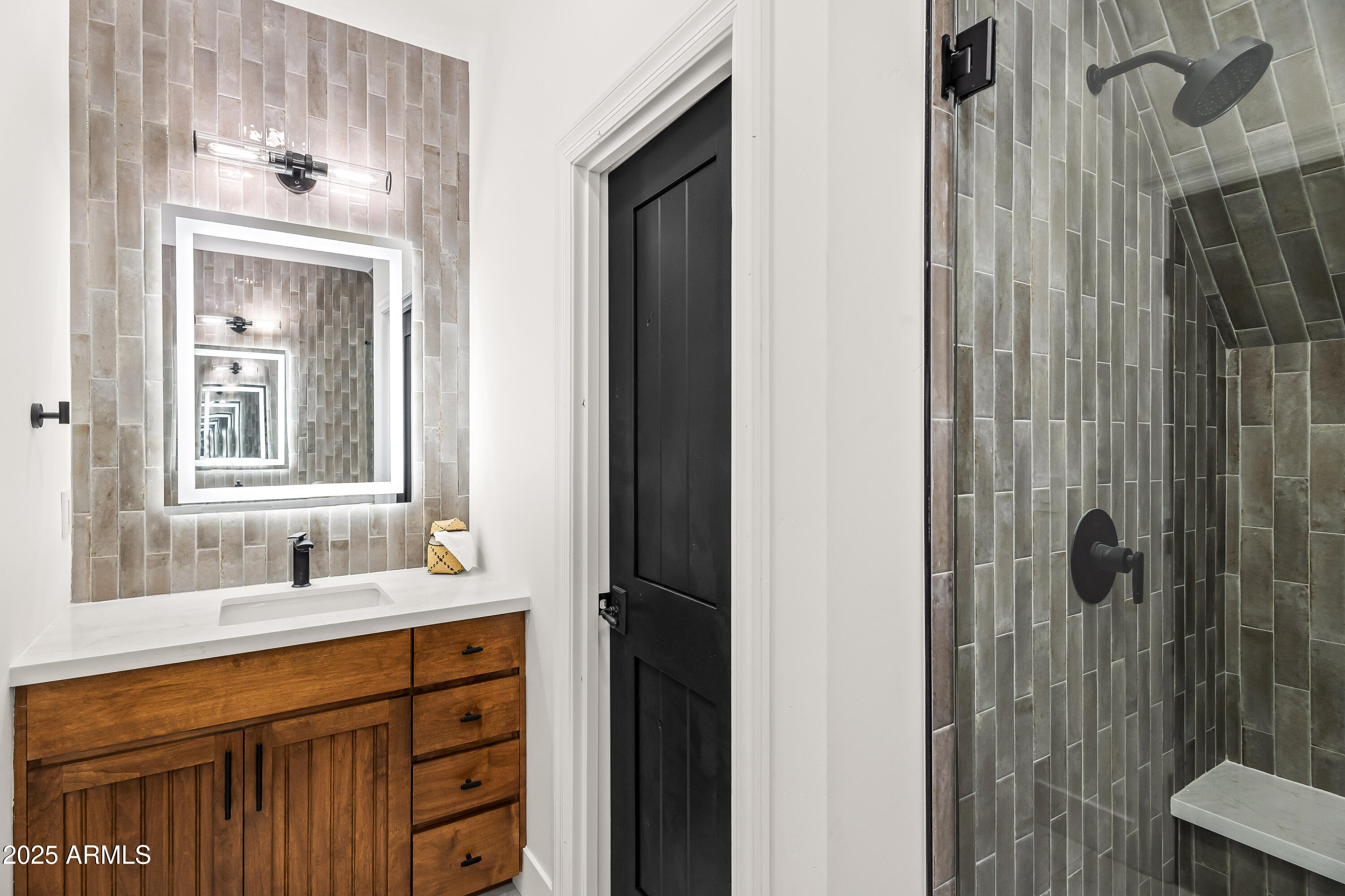 MOUNTAIN ESTATES AT PINE CANYON 1 - Residential