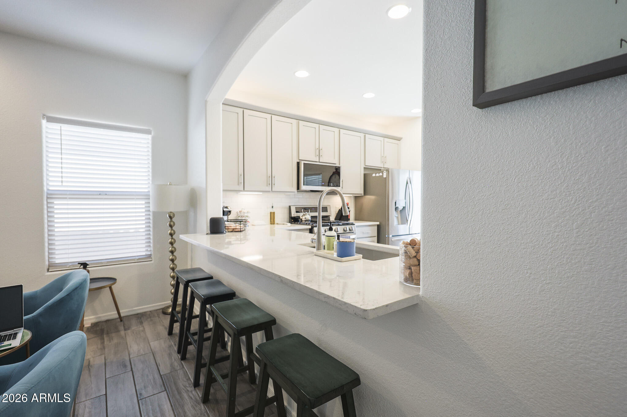 4171 TINKER Drive Lot 53