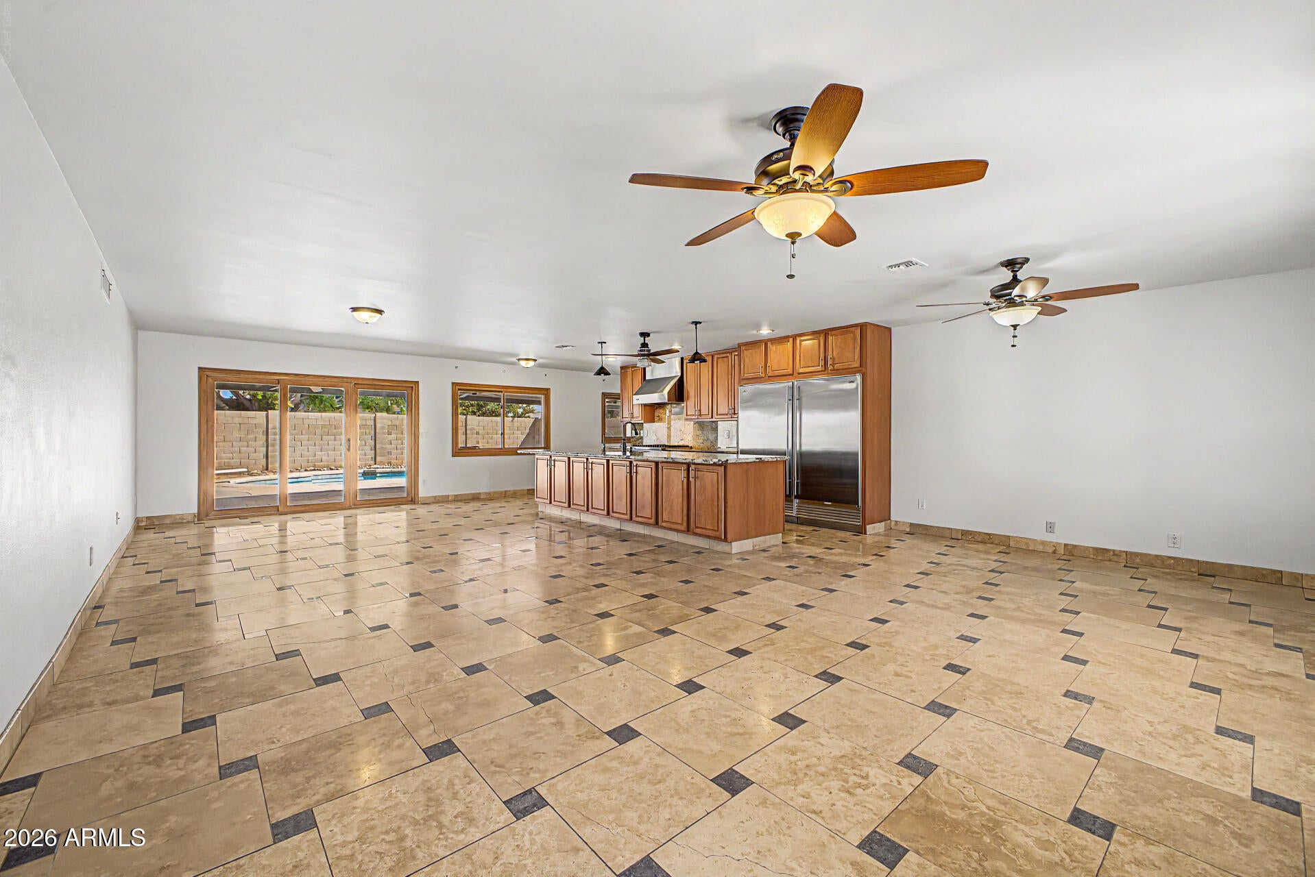 5403 S Heather Drive