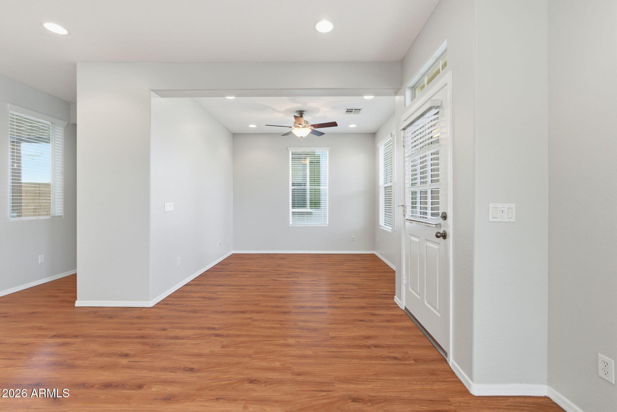 21153 W SYCAMORE Drive