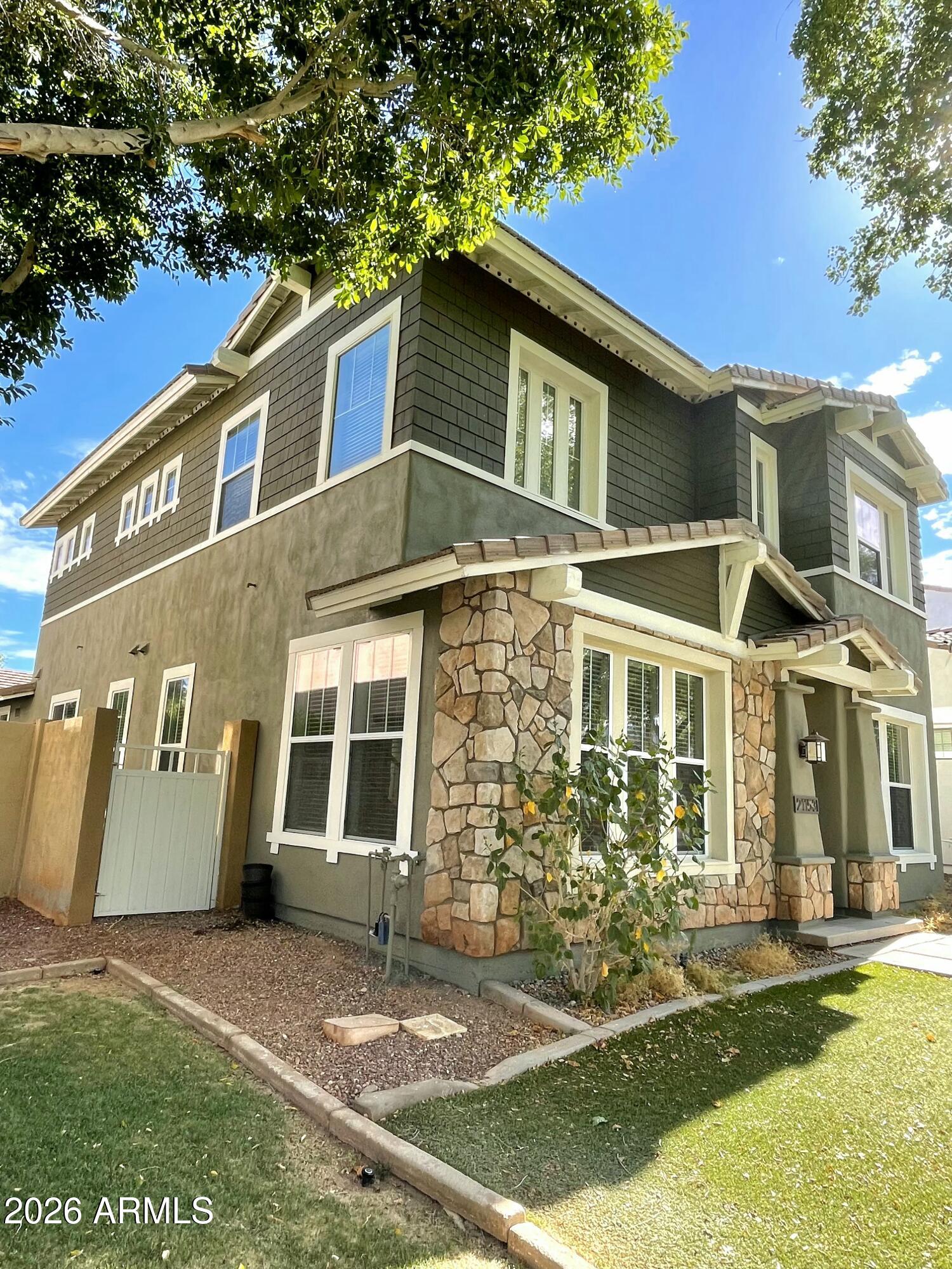 4-web-or-mls-389A1564 Ruben Ortiz