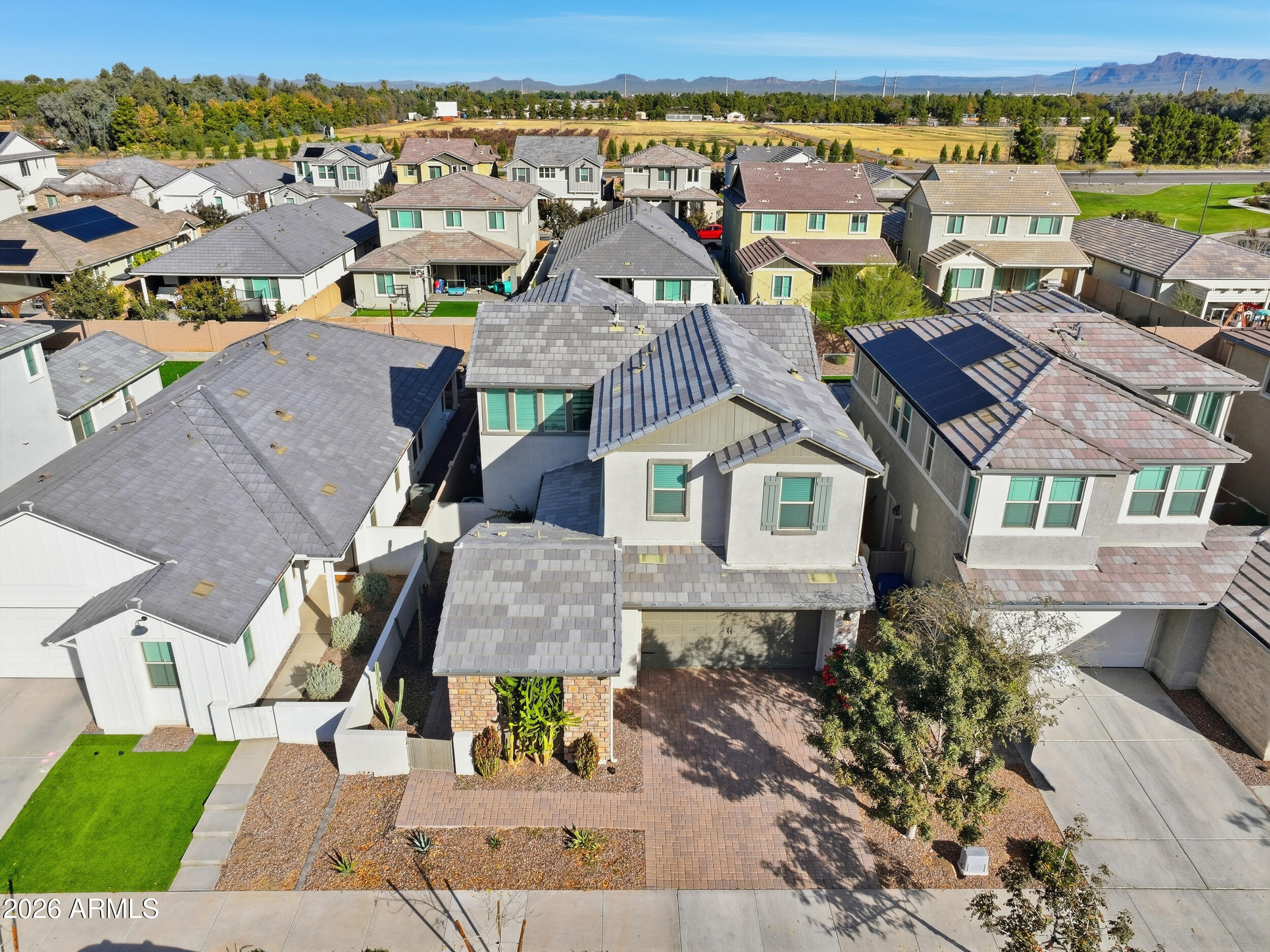 22682 E Indiana Avenue