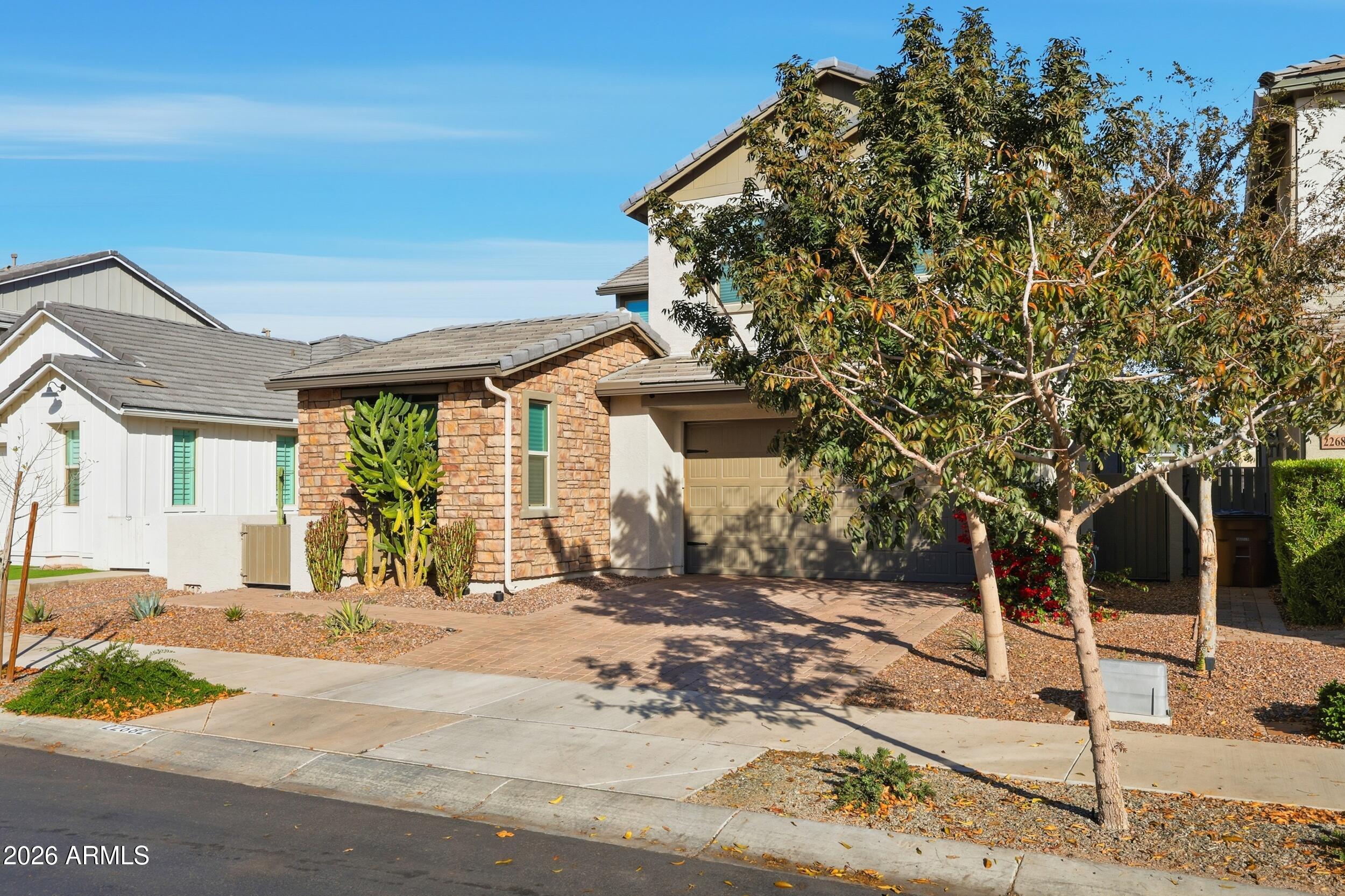 22682 E Indiana Avenue