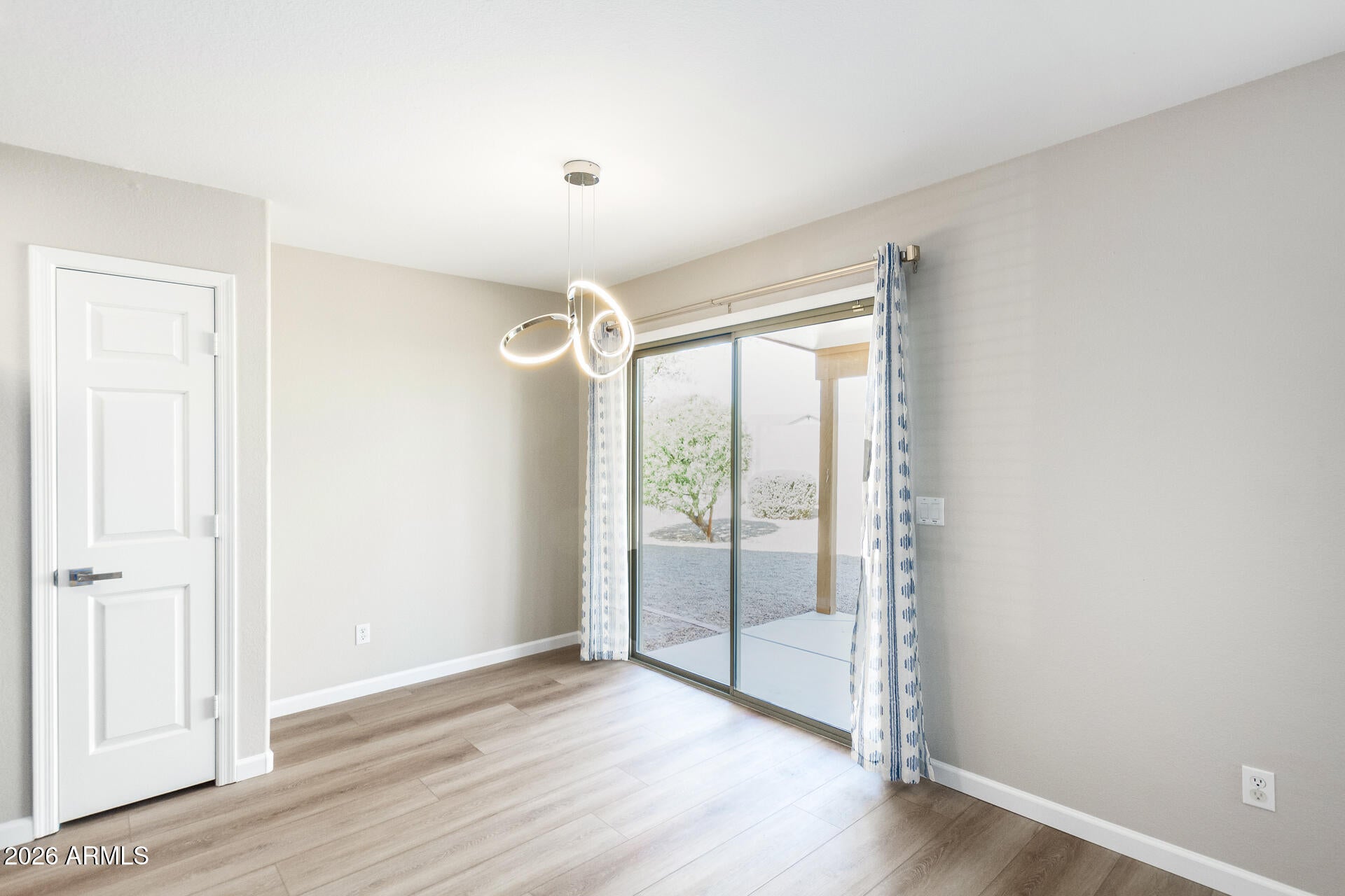 15938 W POST Drive
