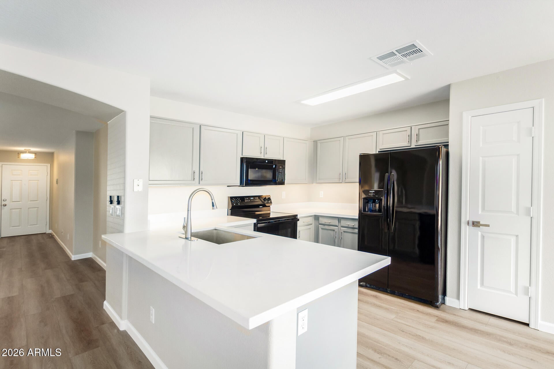 15938 W POST Drive