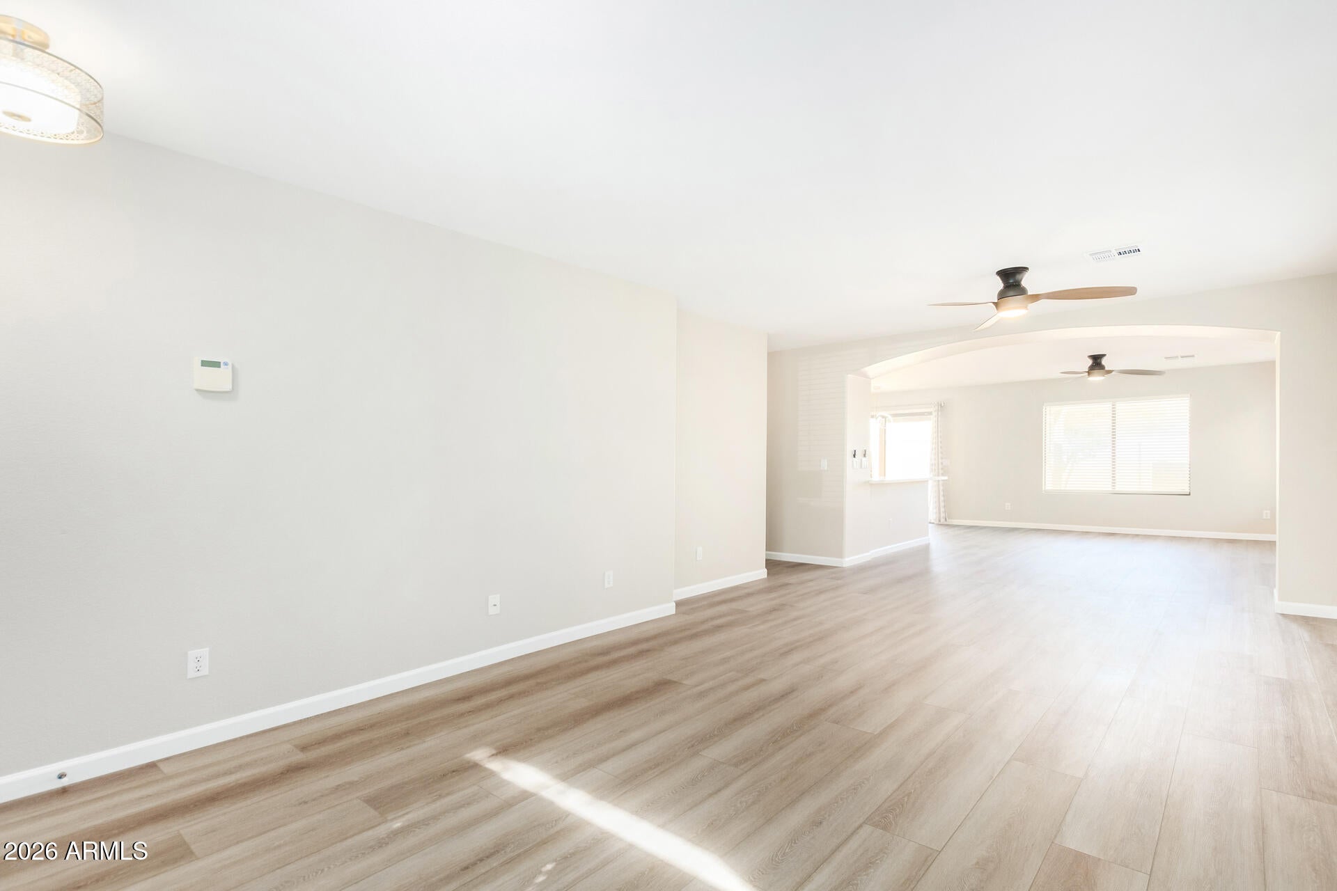 15938 W POST Drive