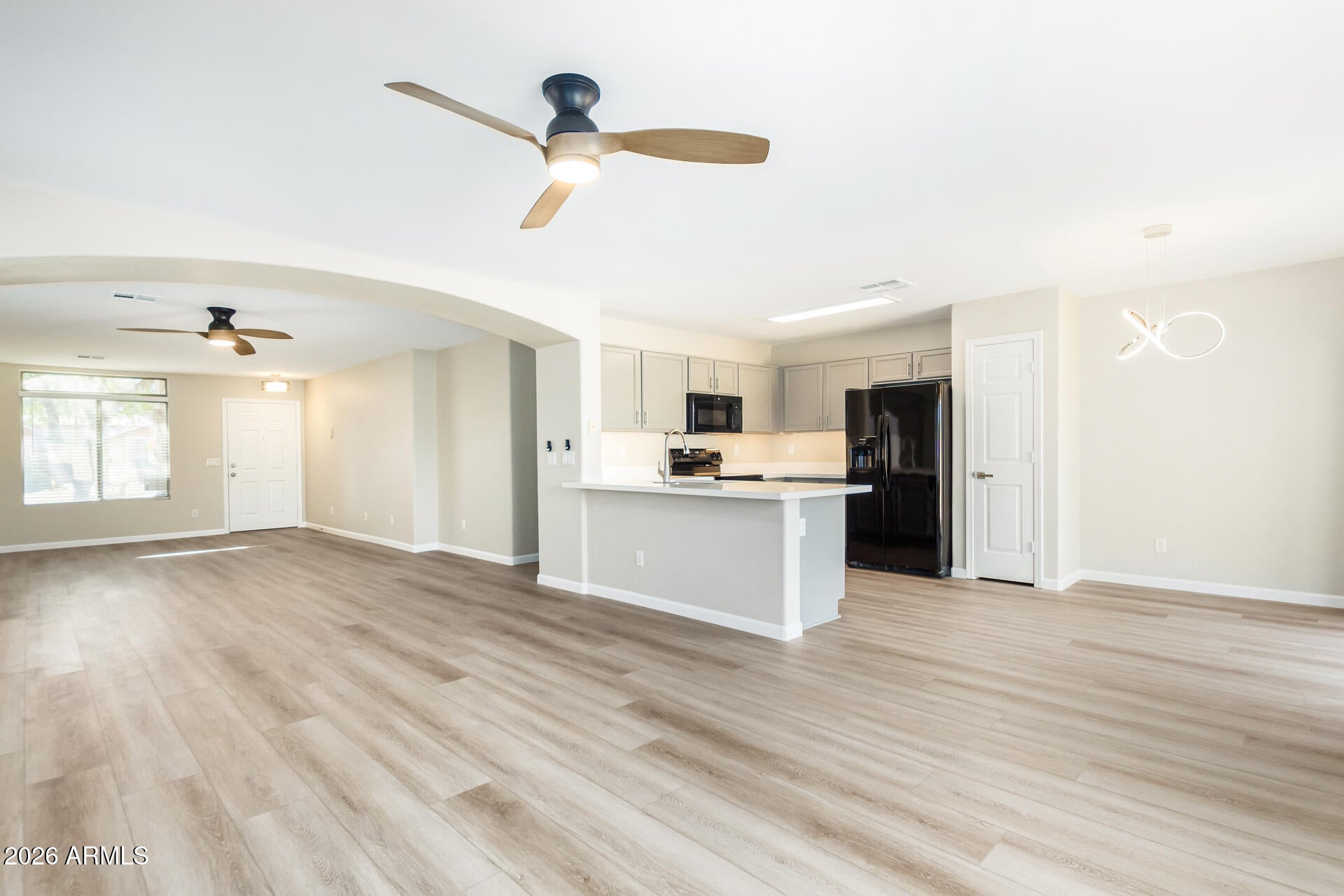 15938 W POST Drive