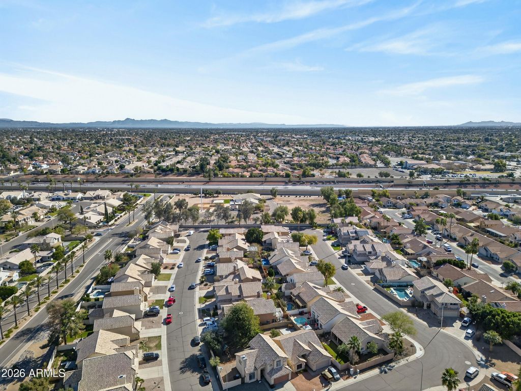 Photo of 3165 W Golden Lane, Chandler, AZ 85226 (MLS # 6987155)