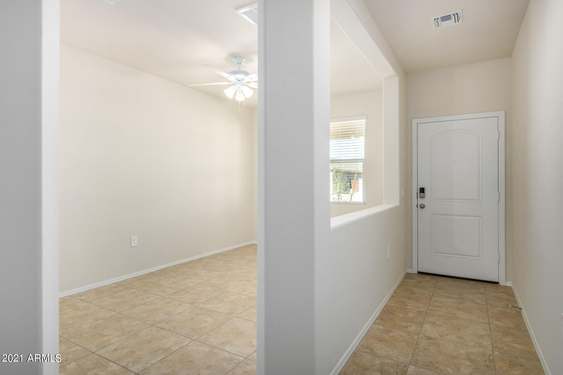 36071 W SEVILLE Drive