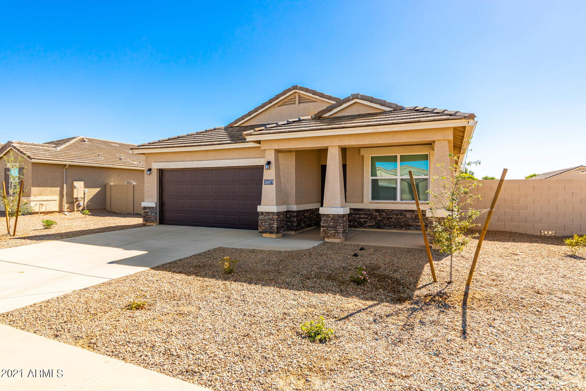 36071 W SEVILLE Drive