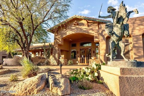 11500 E COCHISE Drive 1063 Scottsdale AZ 85259