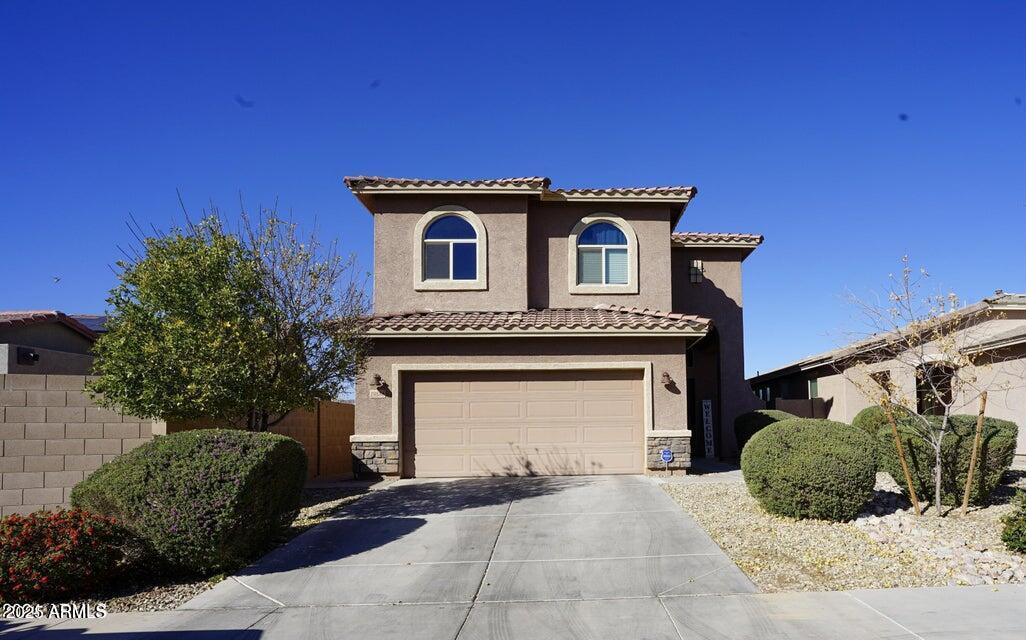 Homes 2 19886 W WOODLANDS Avenue