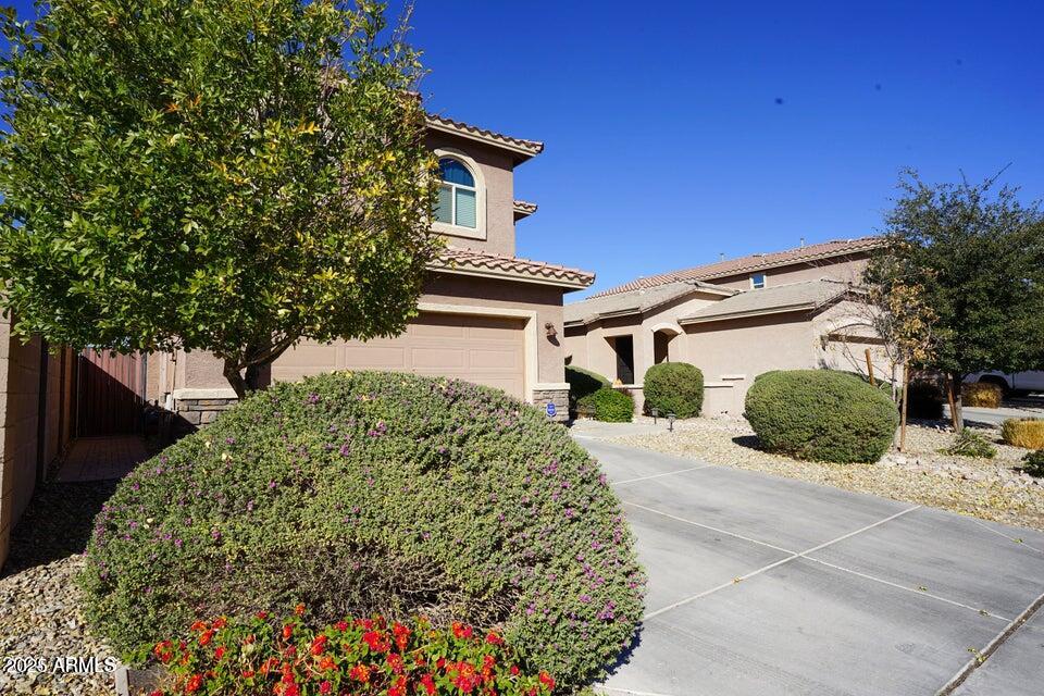 Homes 3 19886 W WOODLANDS Avenue