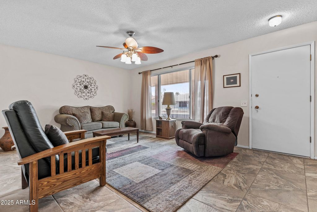 Photo of 10429 W Indian Wells Drive, Sun City, AZ 85373 (MLS # 6913606)