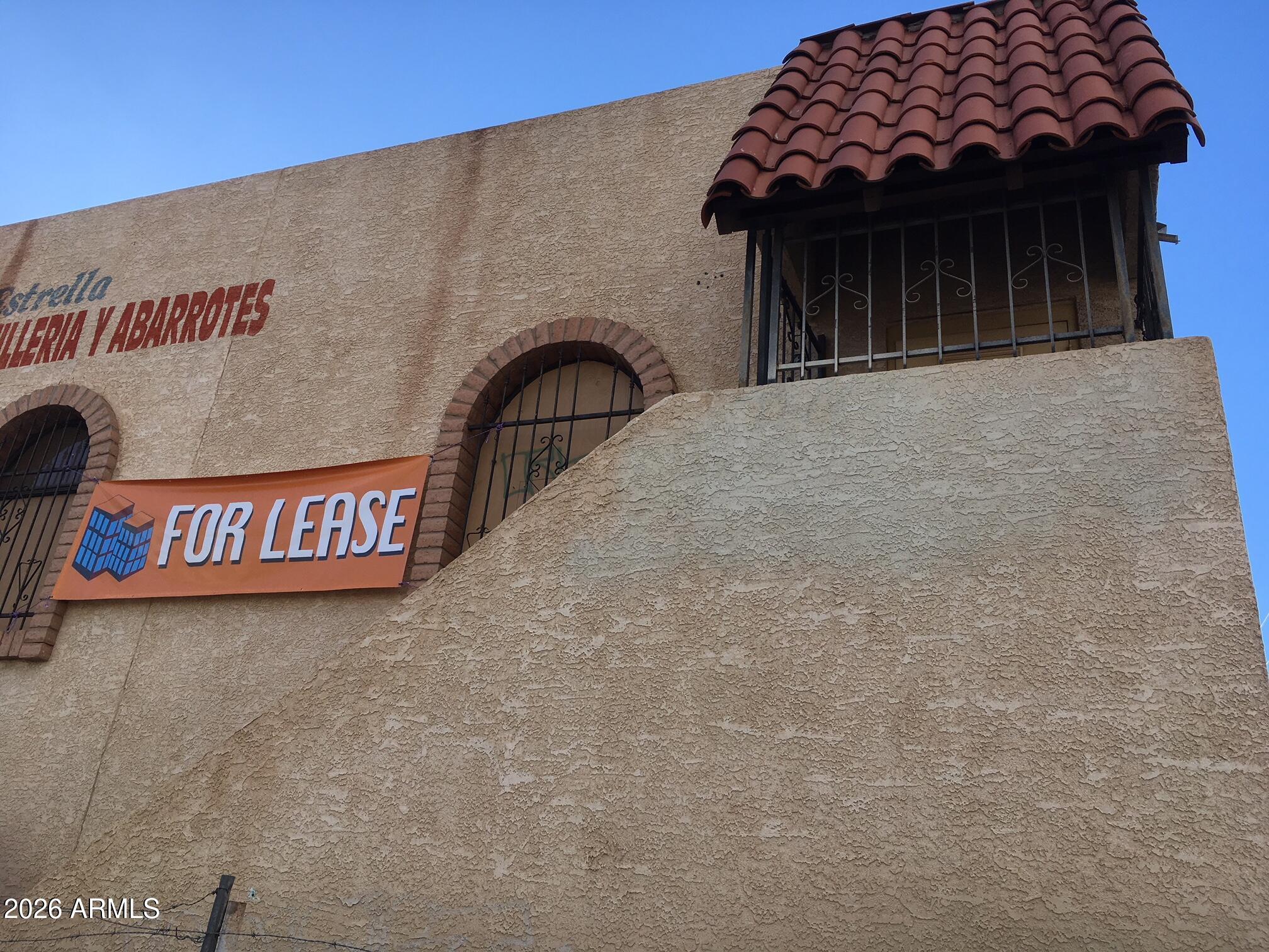 1004 S Central Avenue