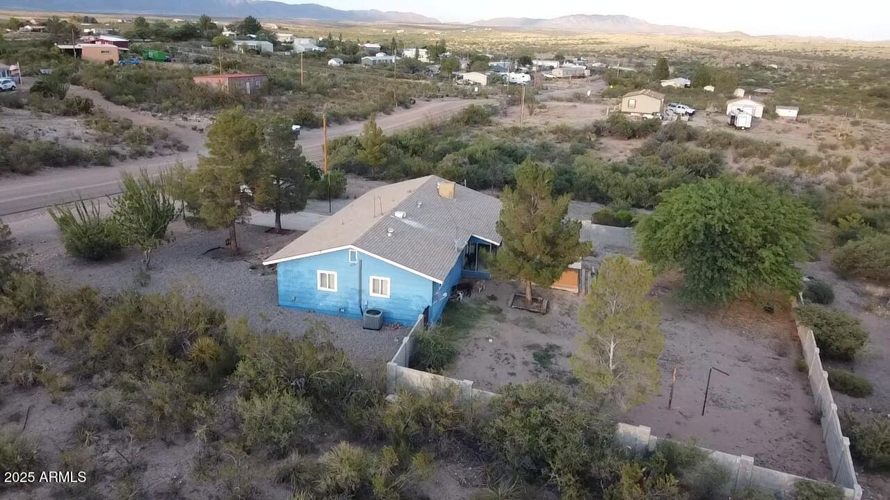 2535 E ROADRUNNER Ridge