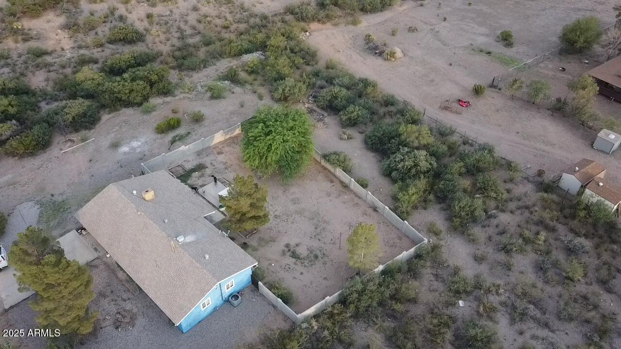 2535 E ROADRUNNER Ridge
