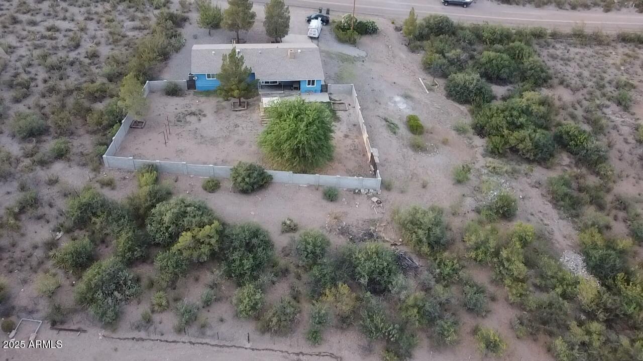 2535 E ROADRUNNER Ridge