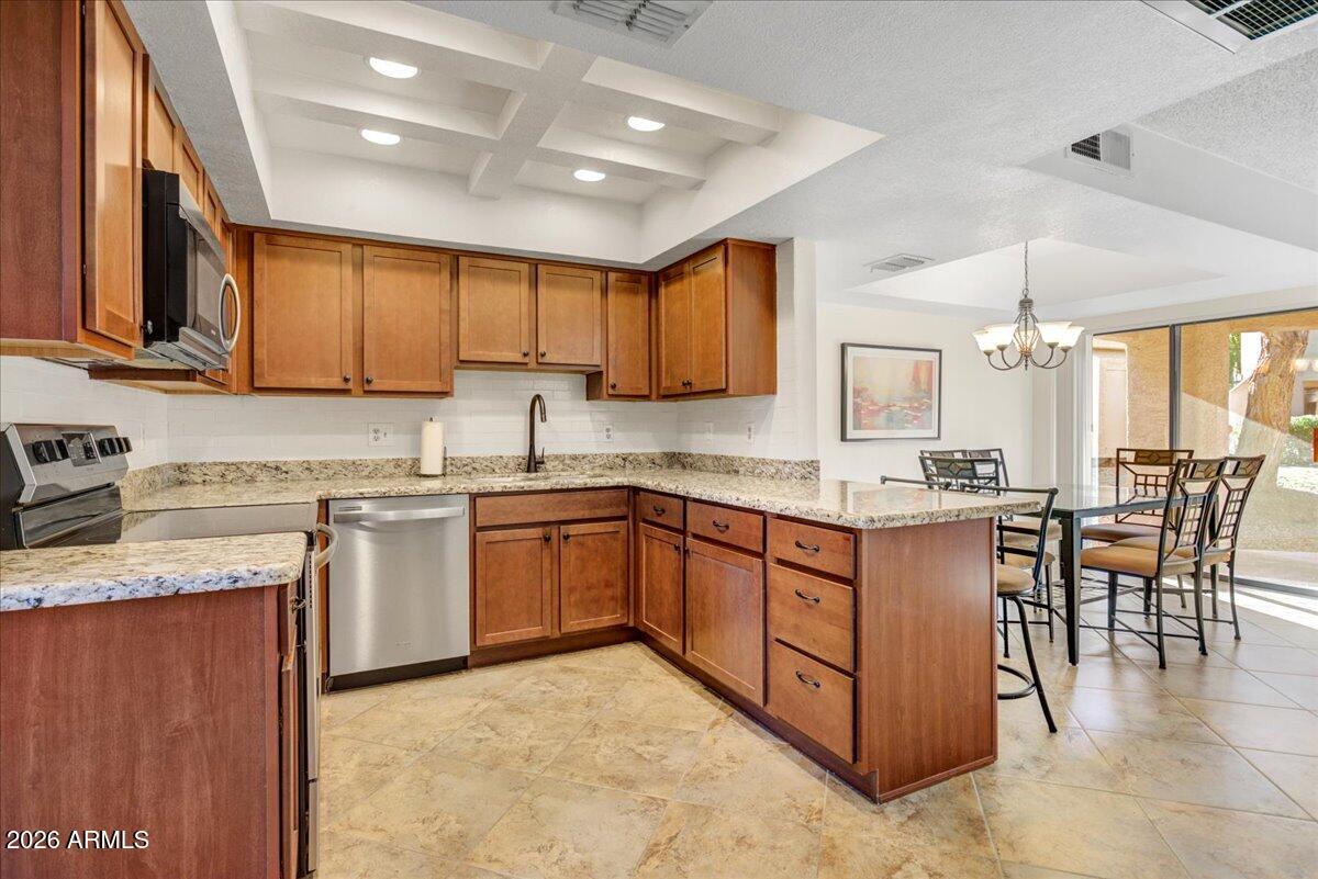 9450 N 94TH Place 106