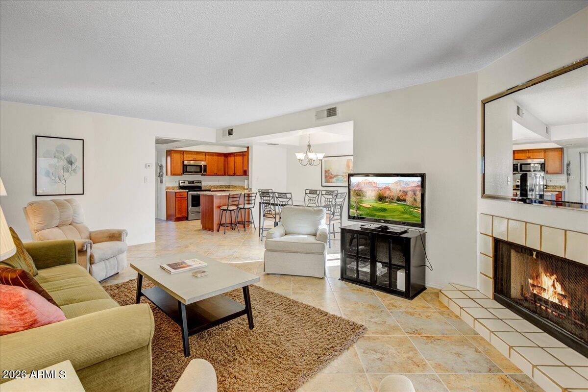 9450 N 94TH Place 106