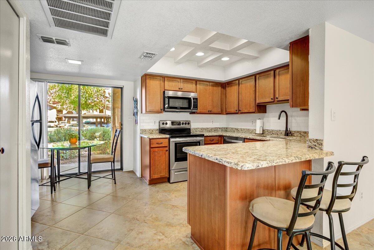 9450 N 94TH Place 106