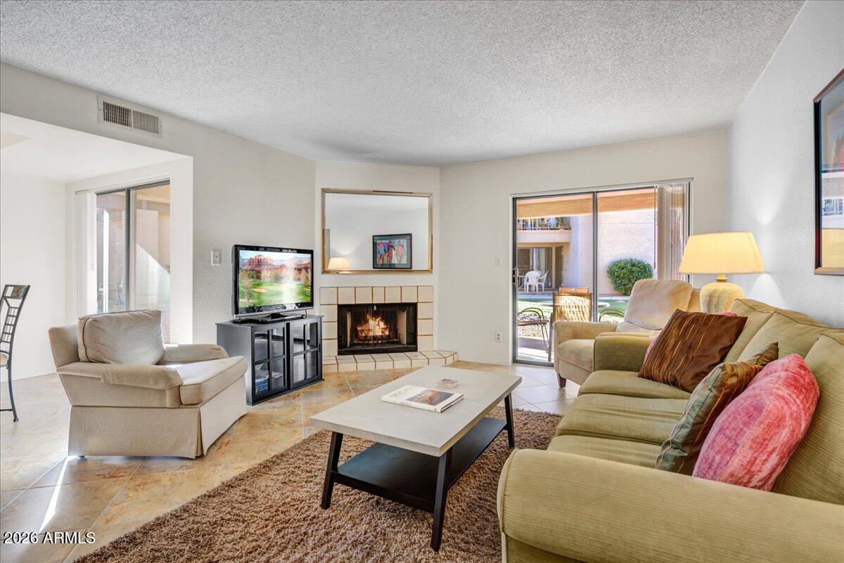 9450 N 94TH Place 106