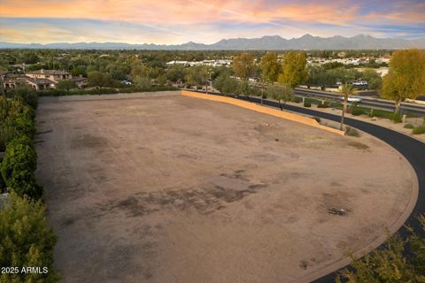 6700 E CACTUS WREN Road 30 Paradise Valley AZ 85253