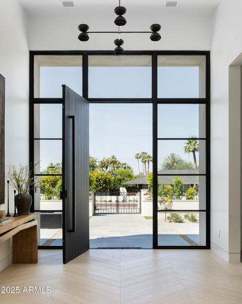 4864 E LAFAYETTE Boulevard Phoenix AZ 85018