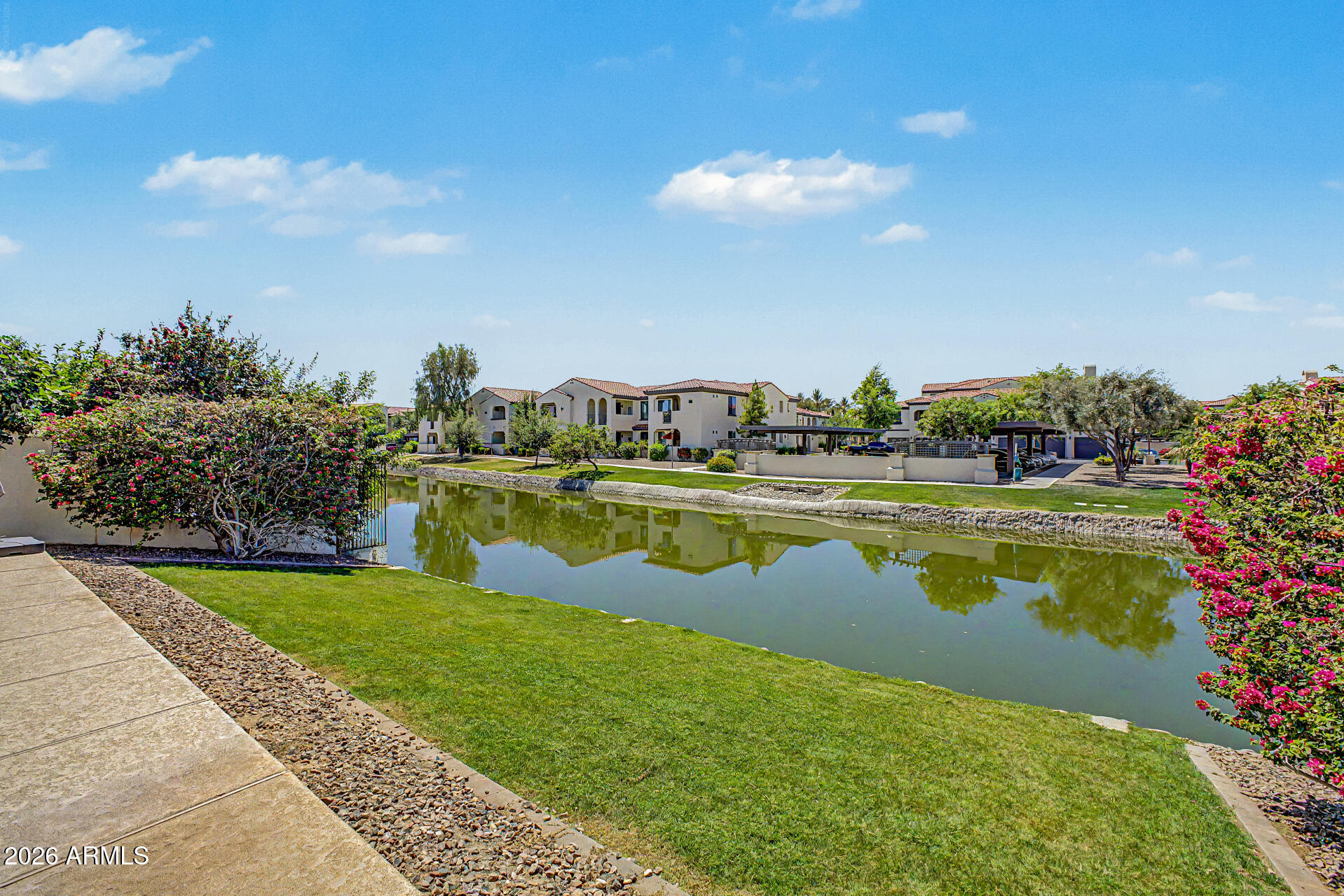 3200 S WATERFRONT Drive