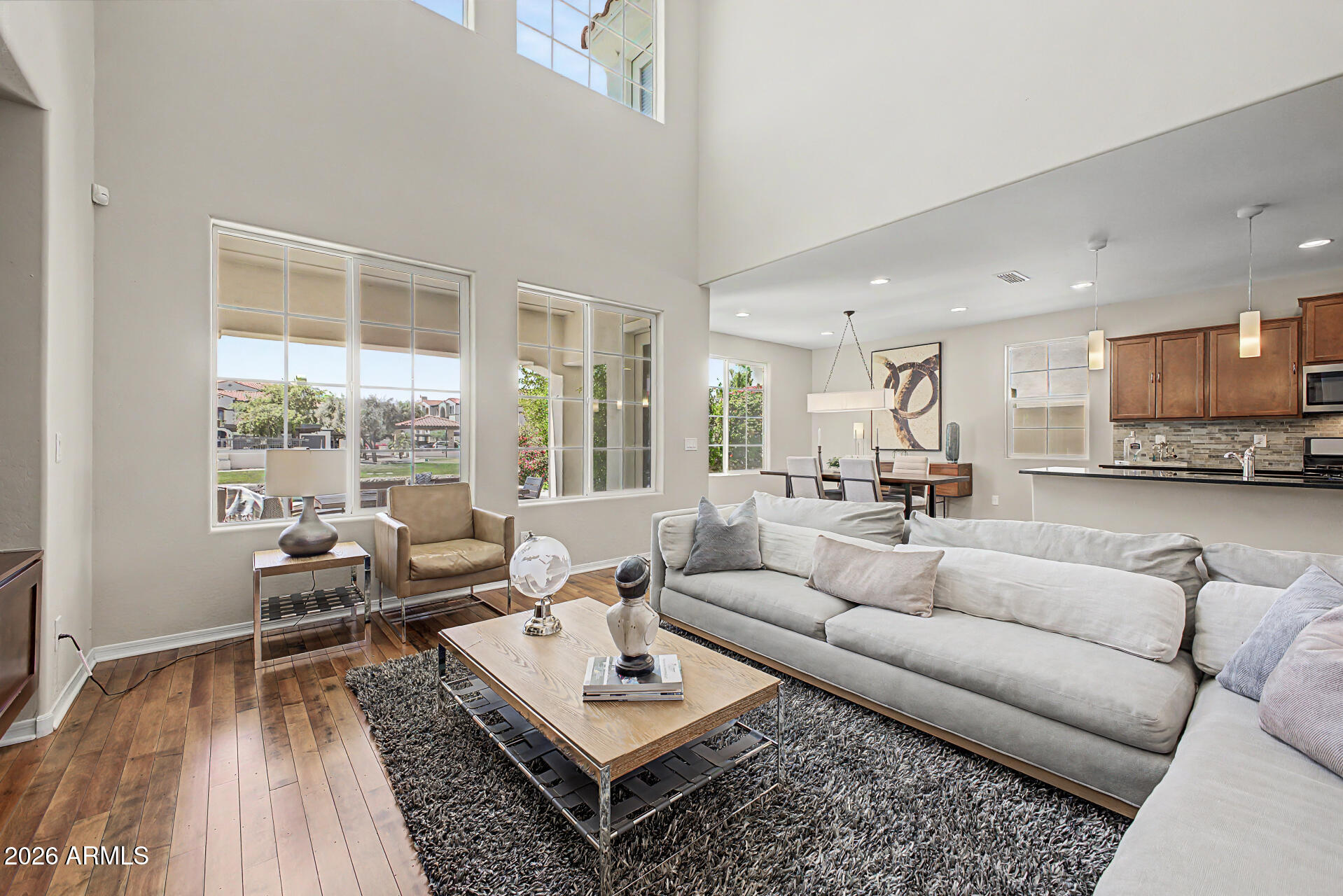 3200 S WATERFRONT Drive