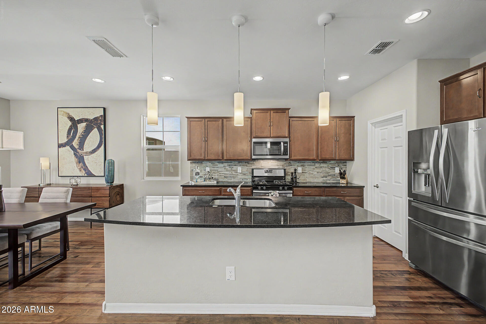 3200 S WATERFRONT Drive