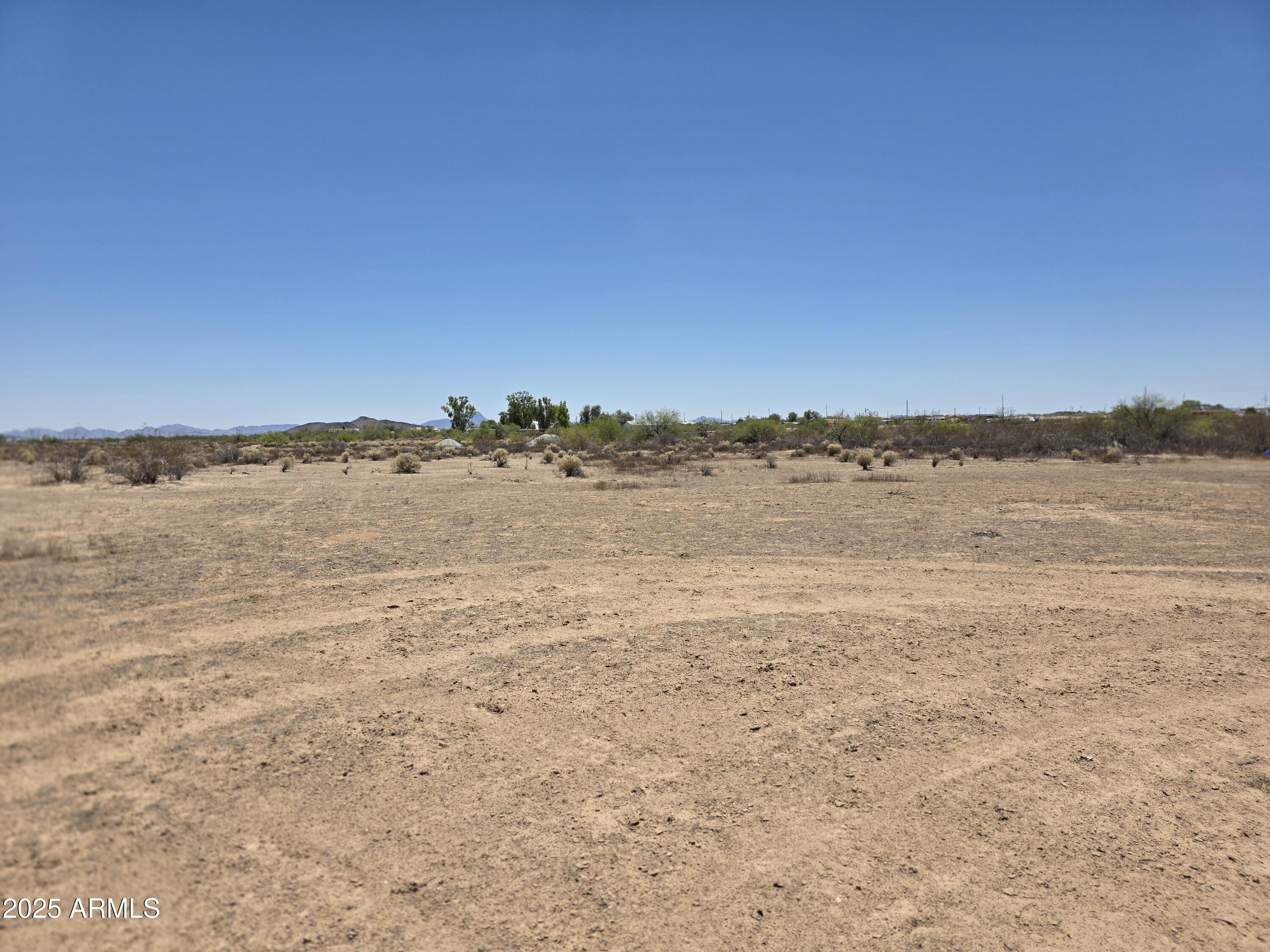 2137 S 363RD Avenue -