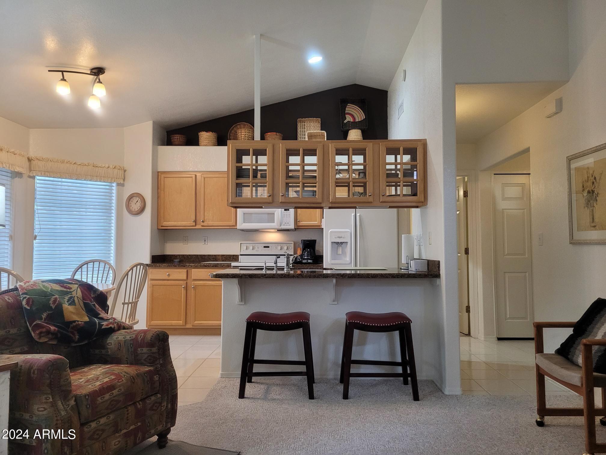 1501 N BEELINE Highway 60