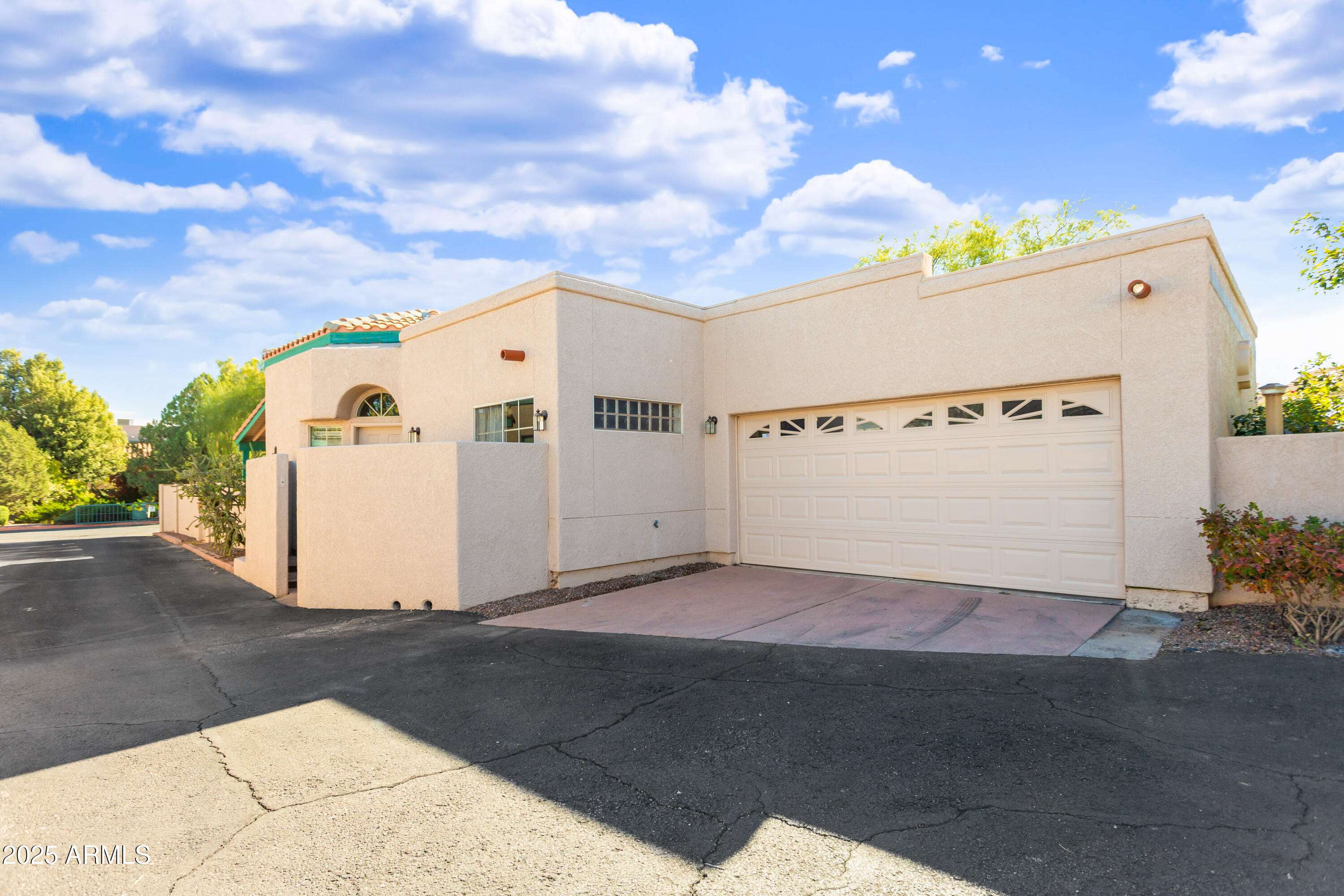 4271 DESERT SPRINGS Trail