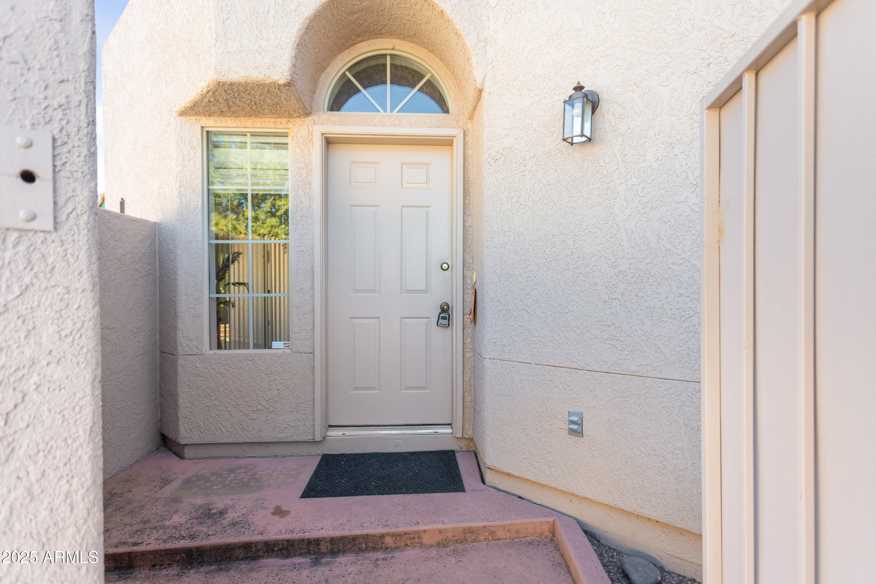 4271 DESERT SPRINGS Trail