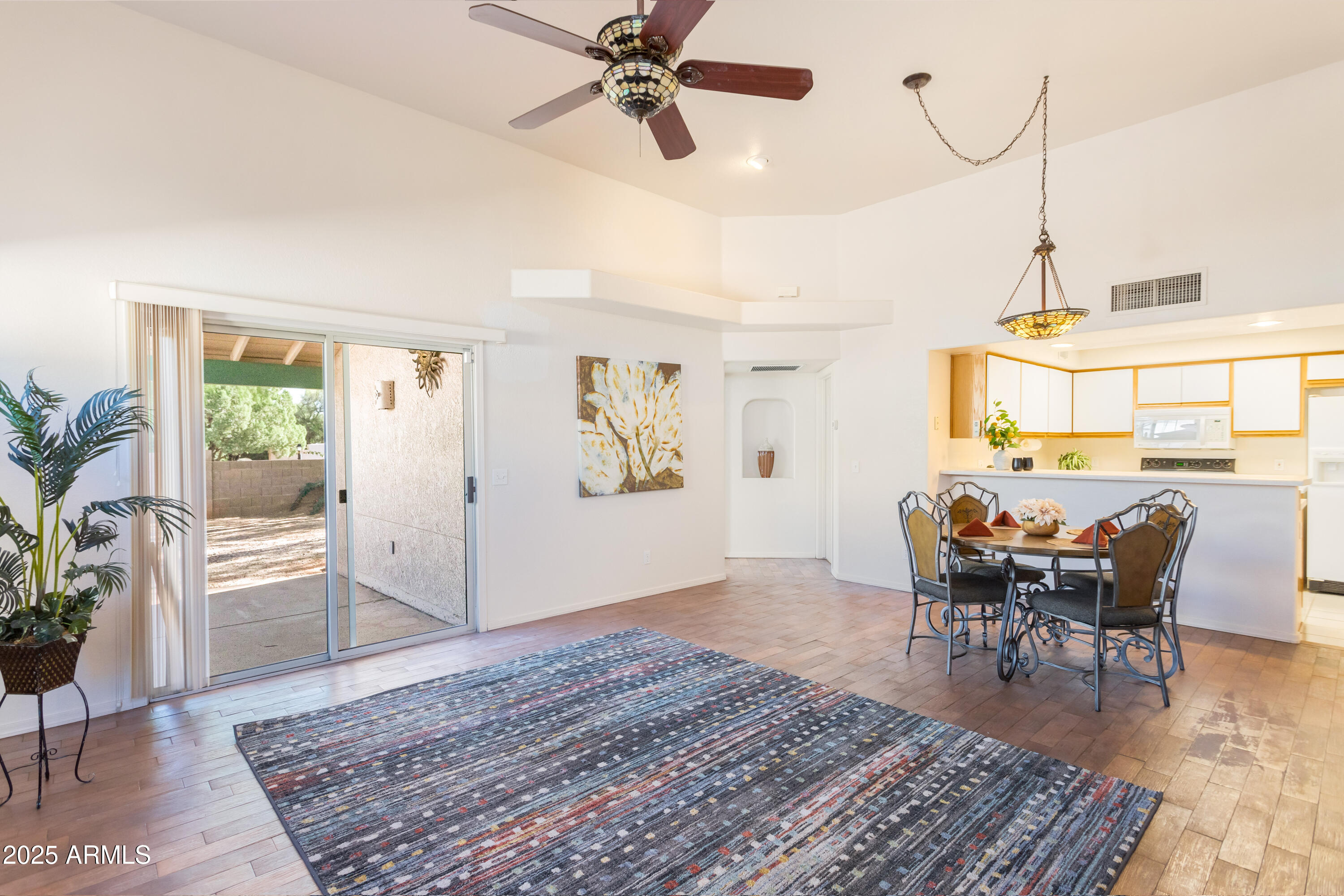 4271 DESERT SPRINGS Trail