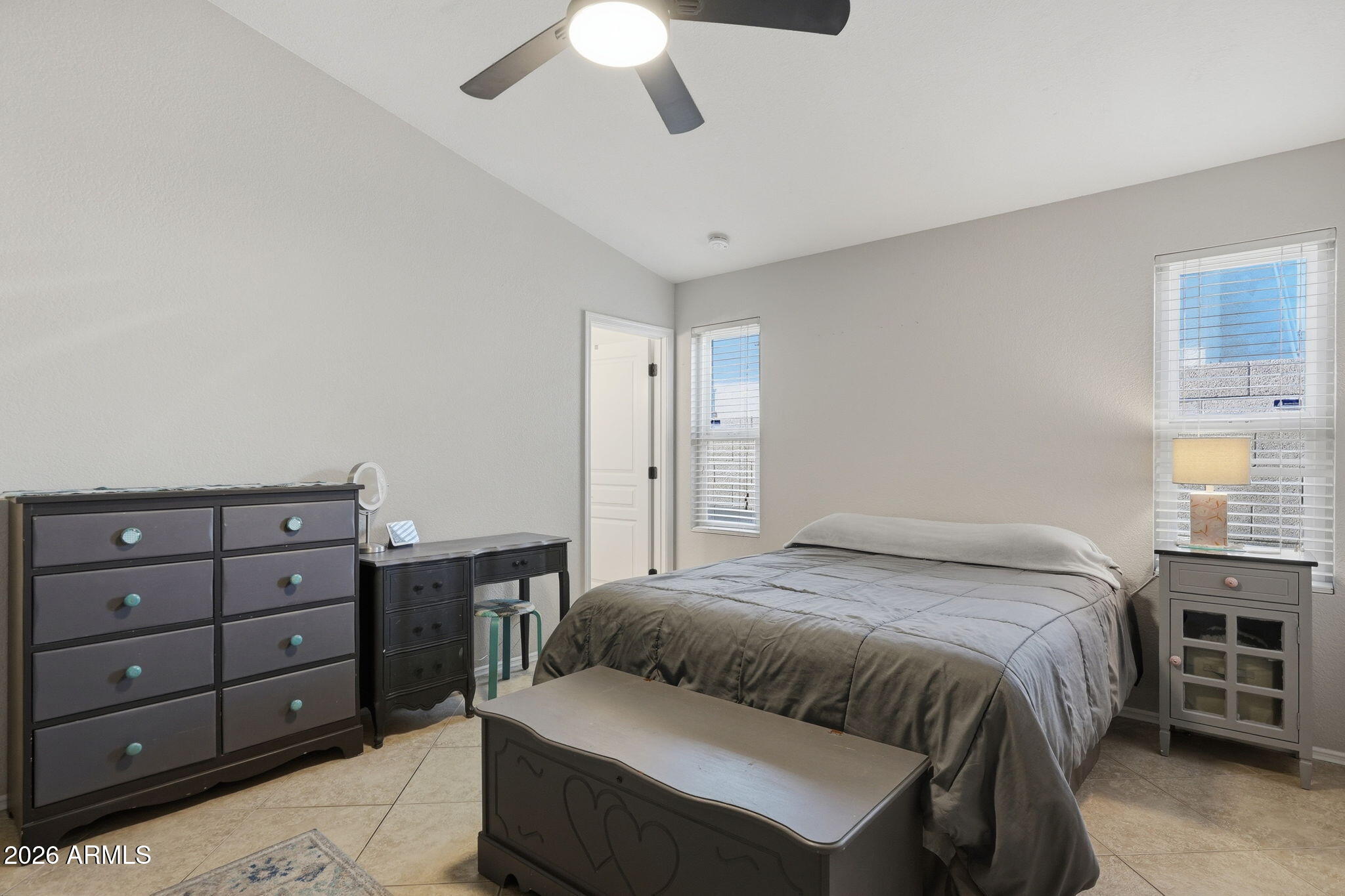 6314 W Lawrence Lane