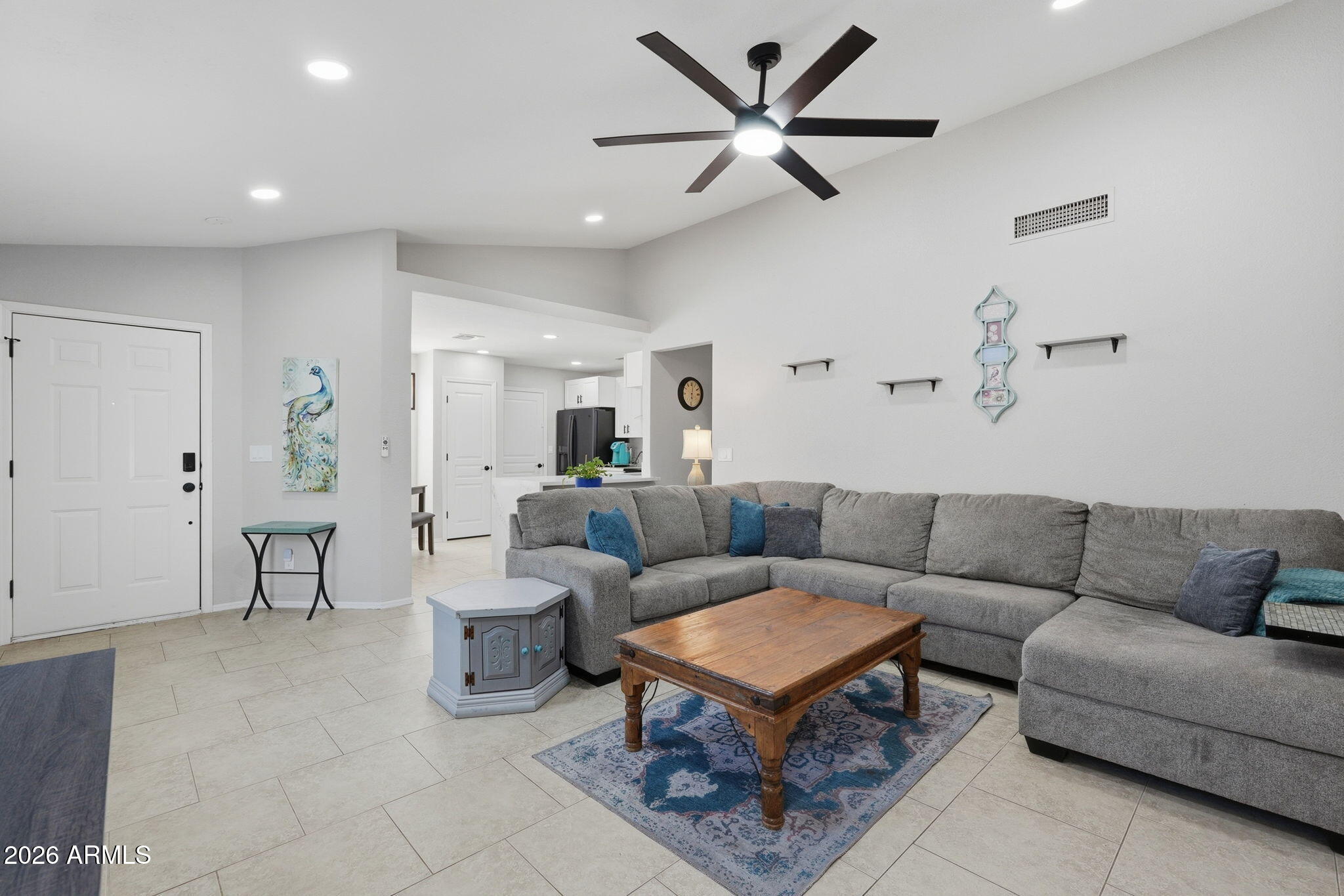 6314 W Lawrence Lane