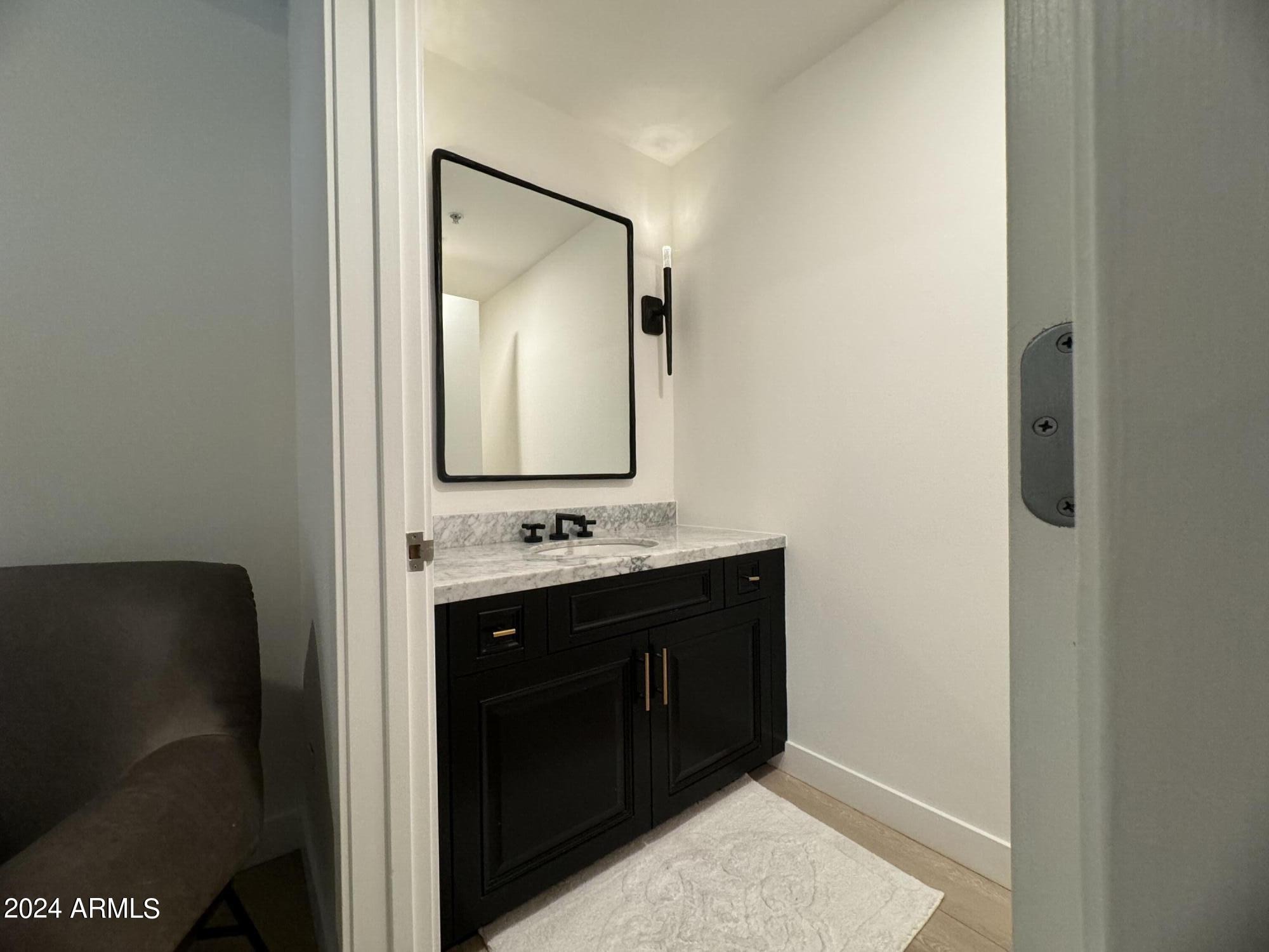 7141 E RANCHO VISTA Drive 3011