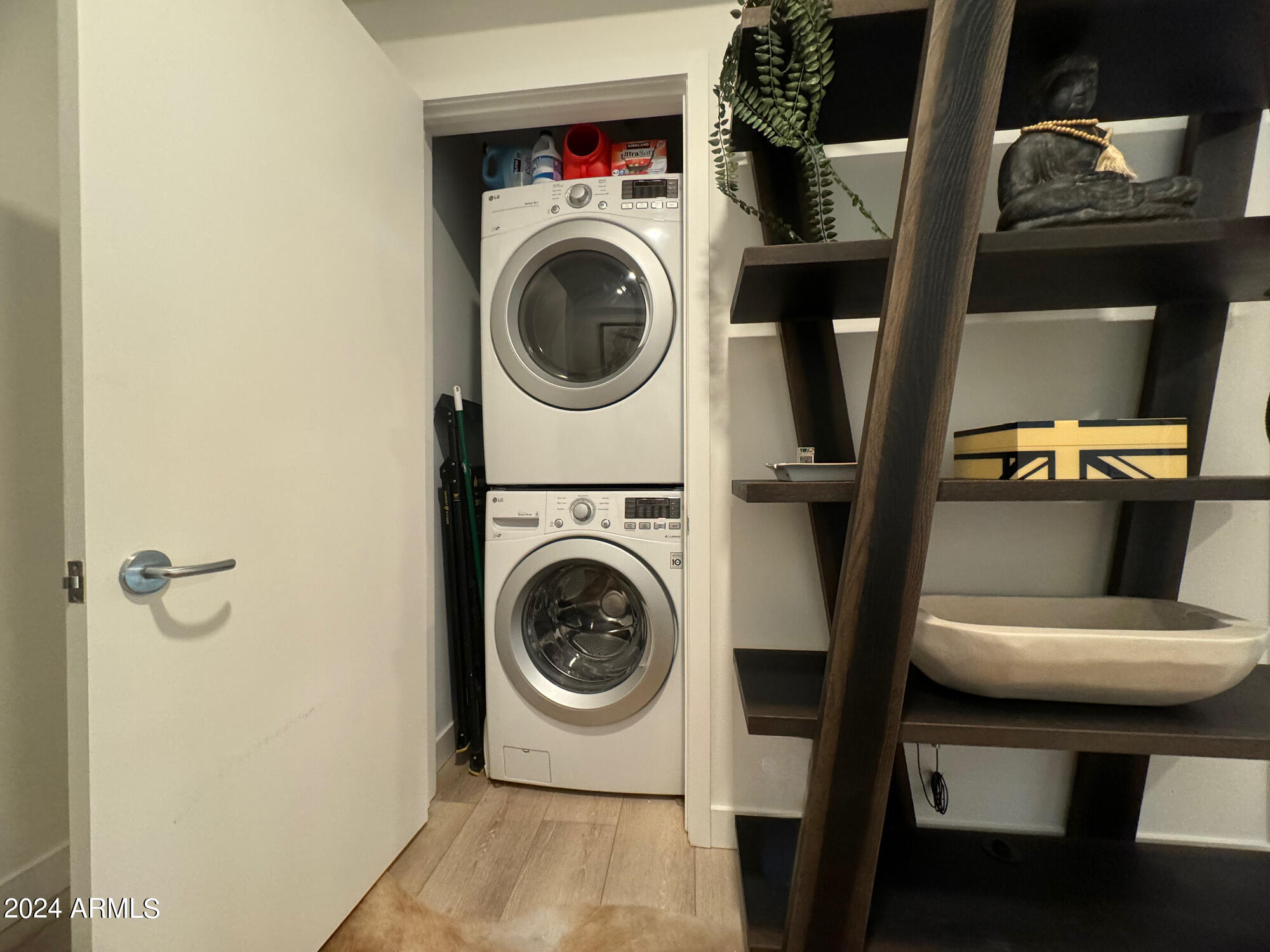 7141 E RANCHO VISTA Drive 3011