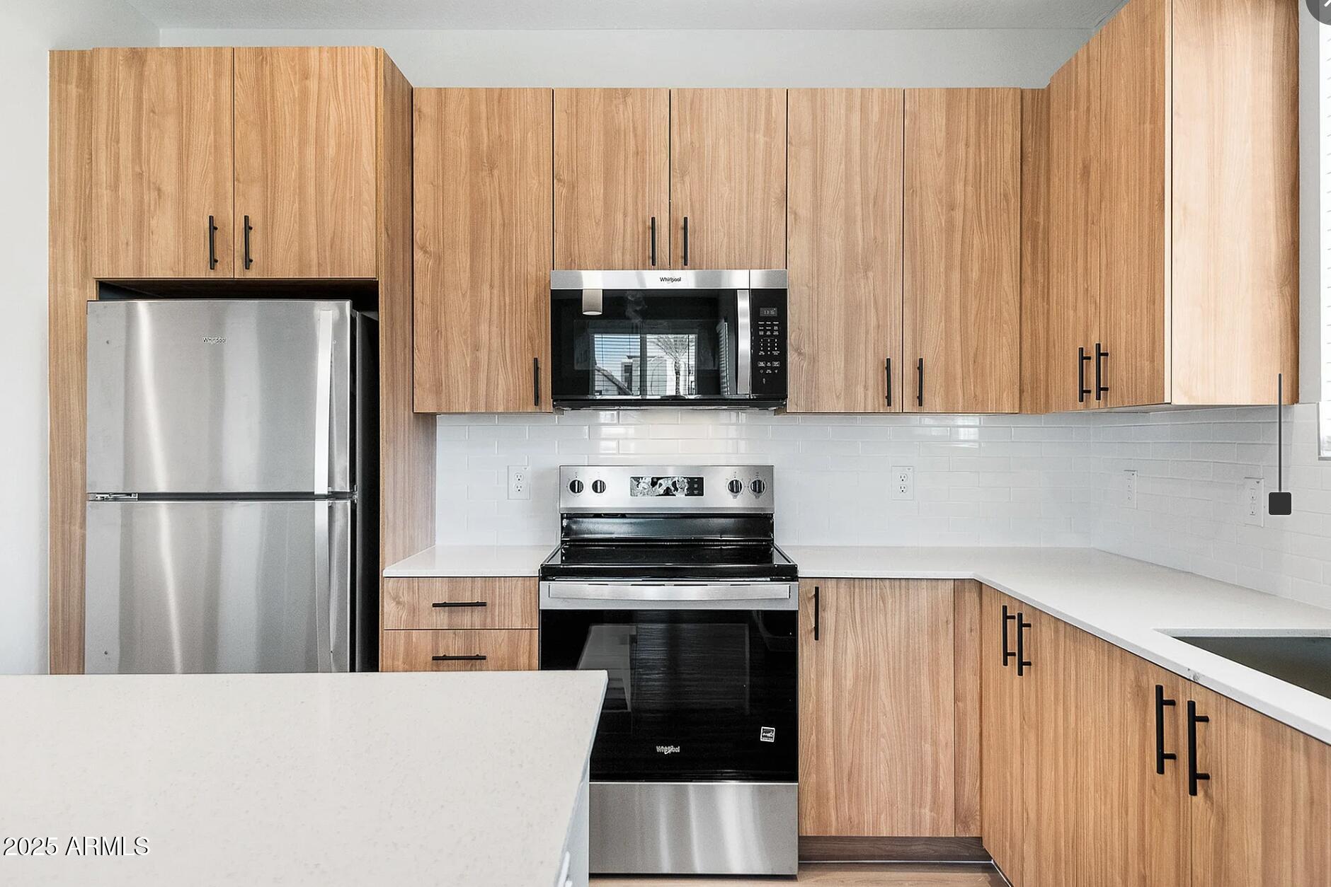 17365 W Lower Buckeye Road