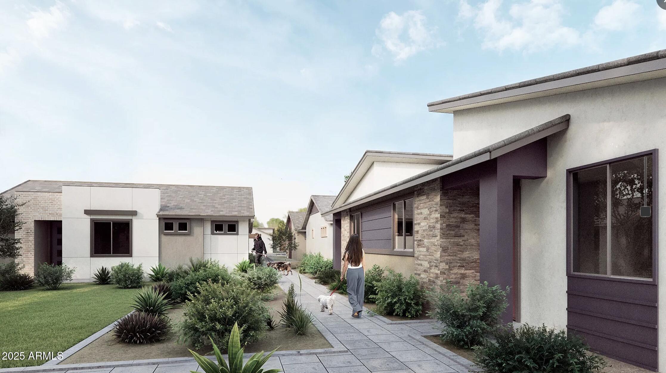 17365 W Lower Buckeye Road