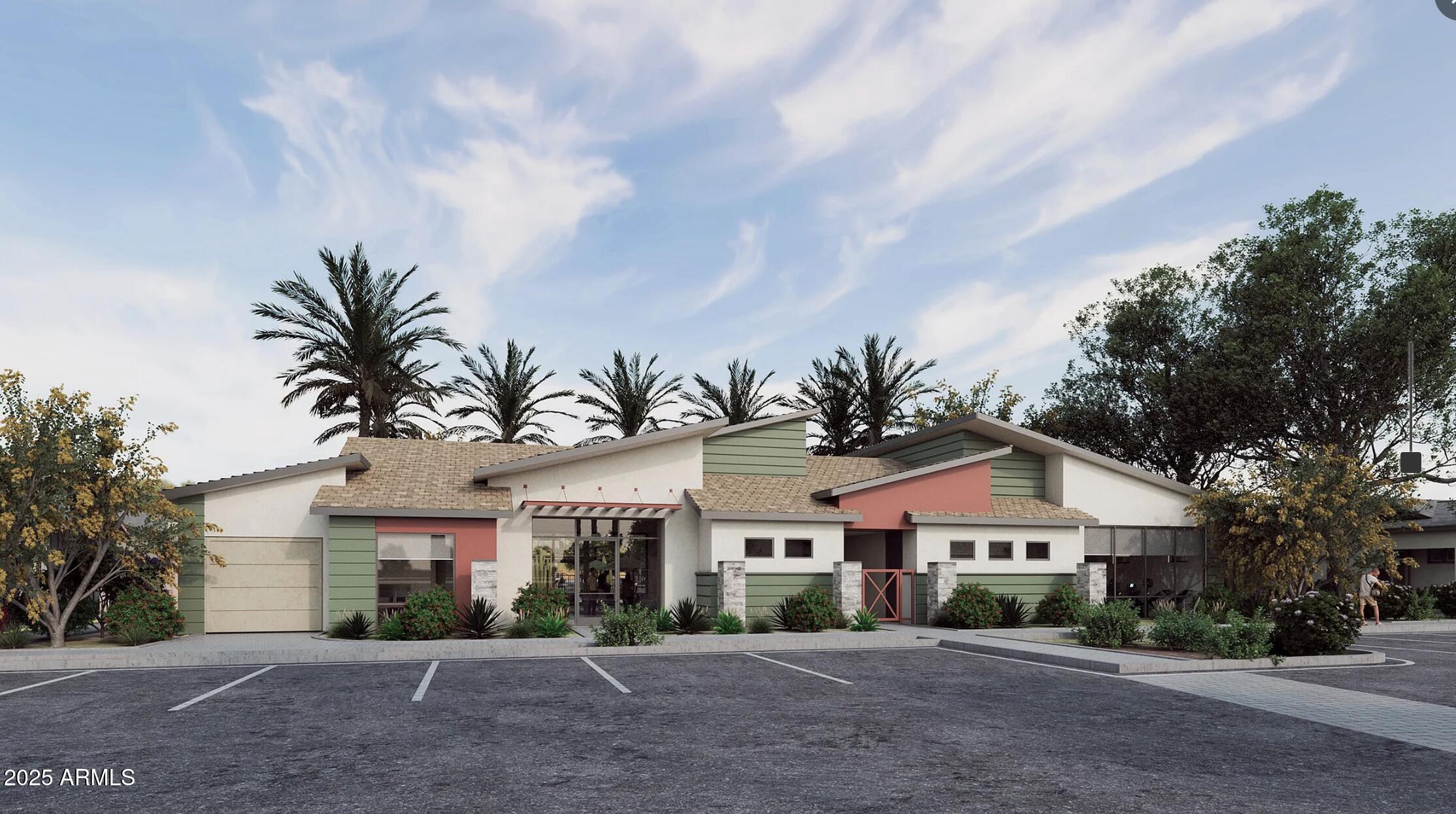 17365 W Lower Buckeye Road