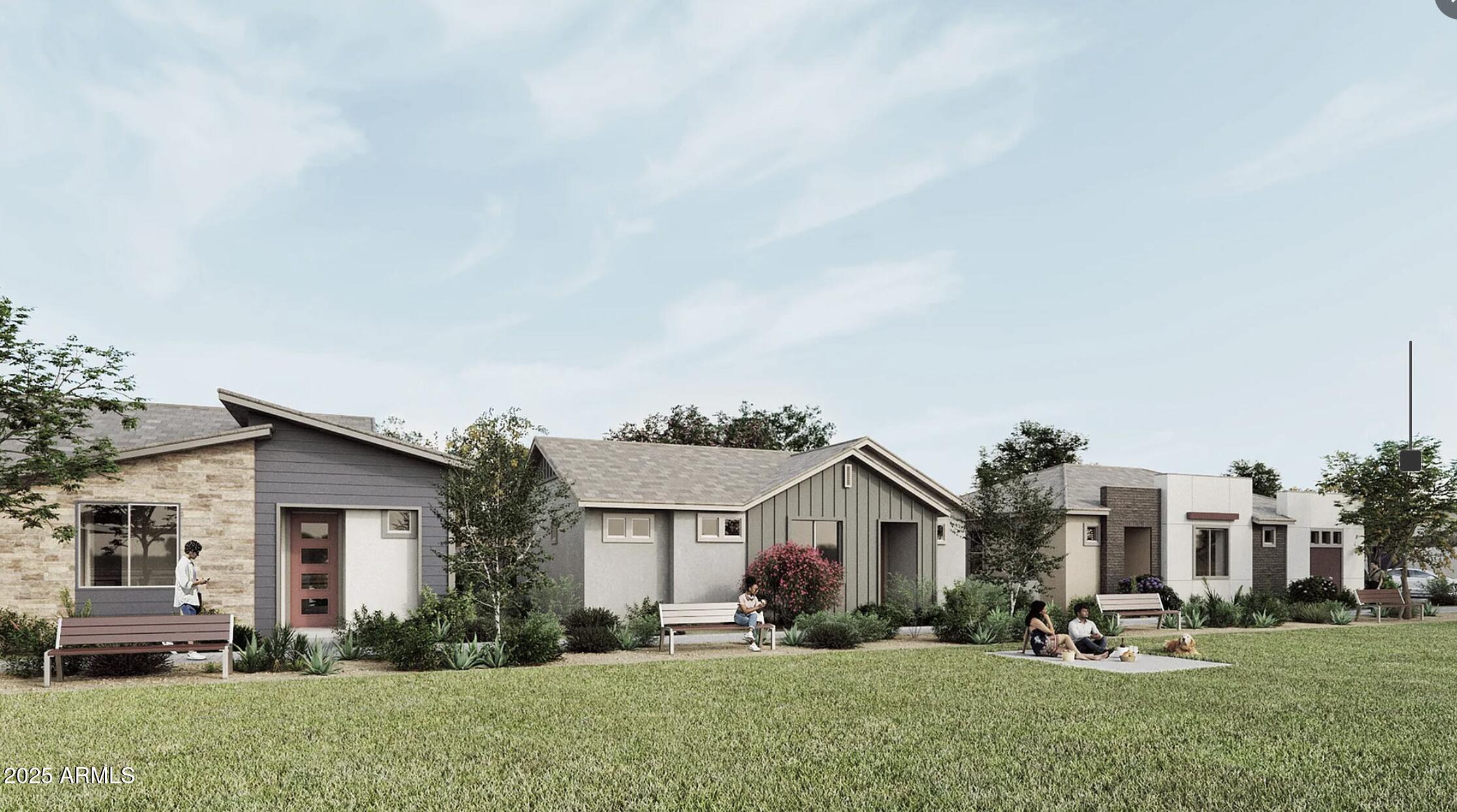 17365 W Lower Buckeye Road