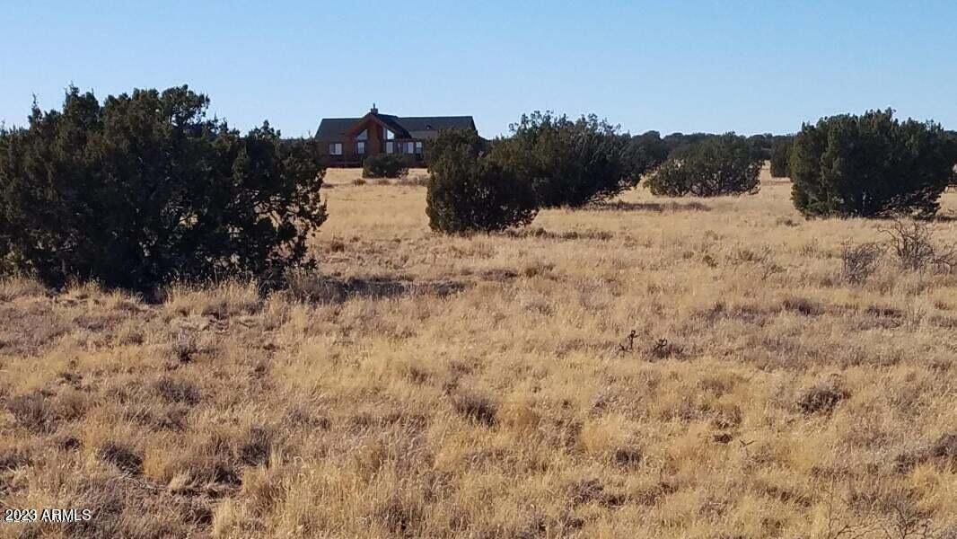 7687/7693 Arroyo Plata Drive 42