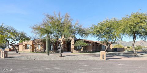 Single Family Residence in Scottsdale AZ 12290 GOLD DUST Avenue.jpg